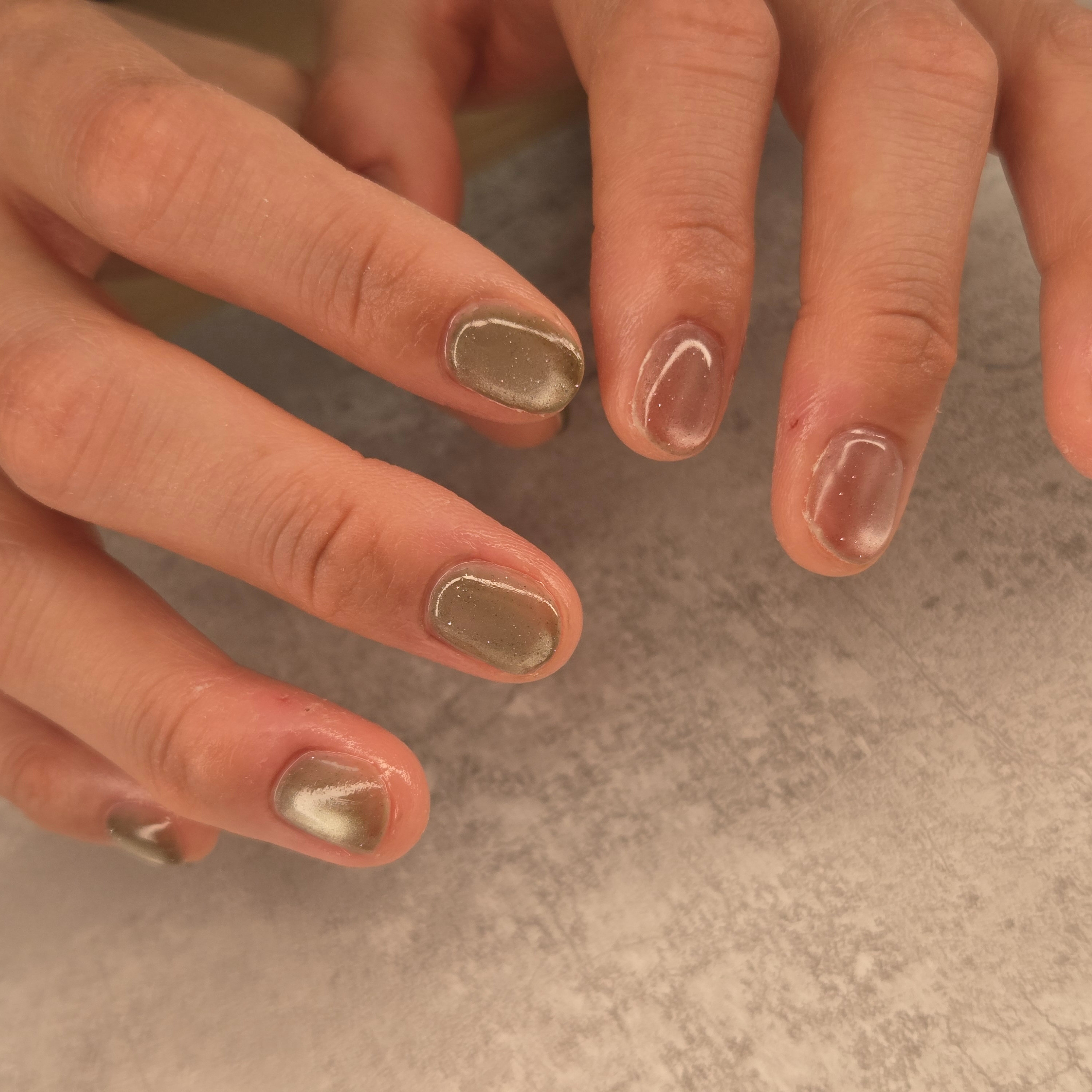 NailSalon_Mardi