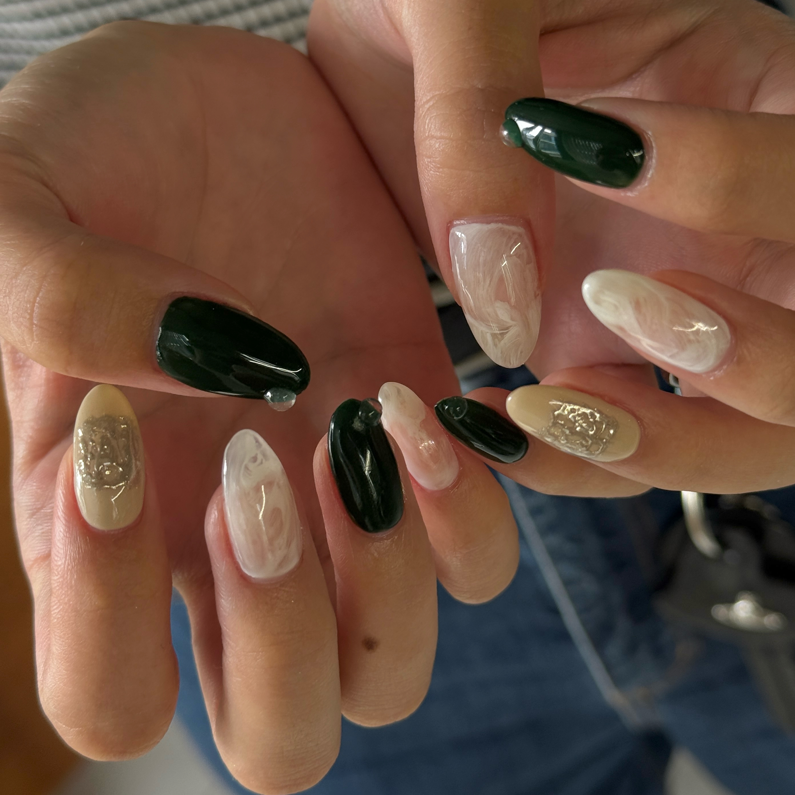 nail_uno_