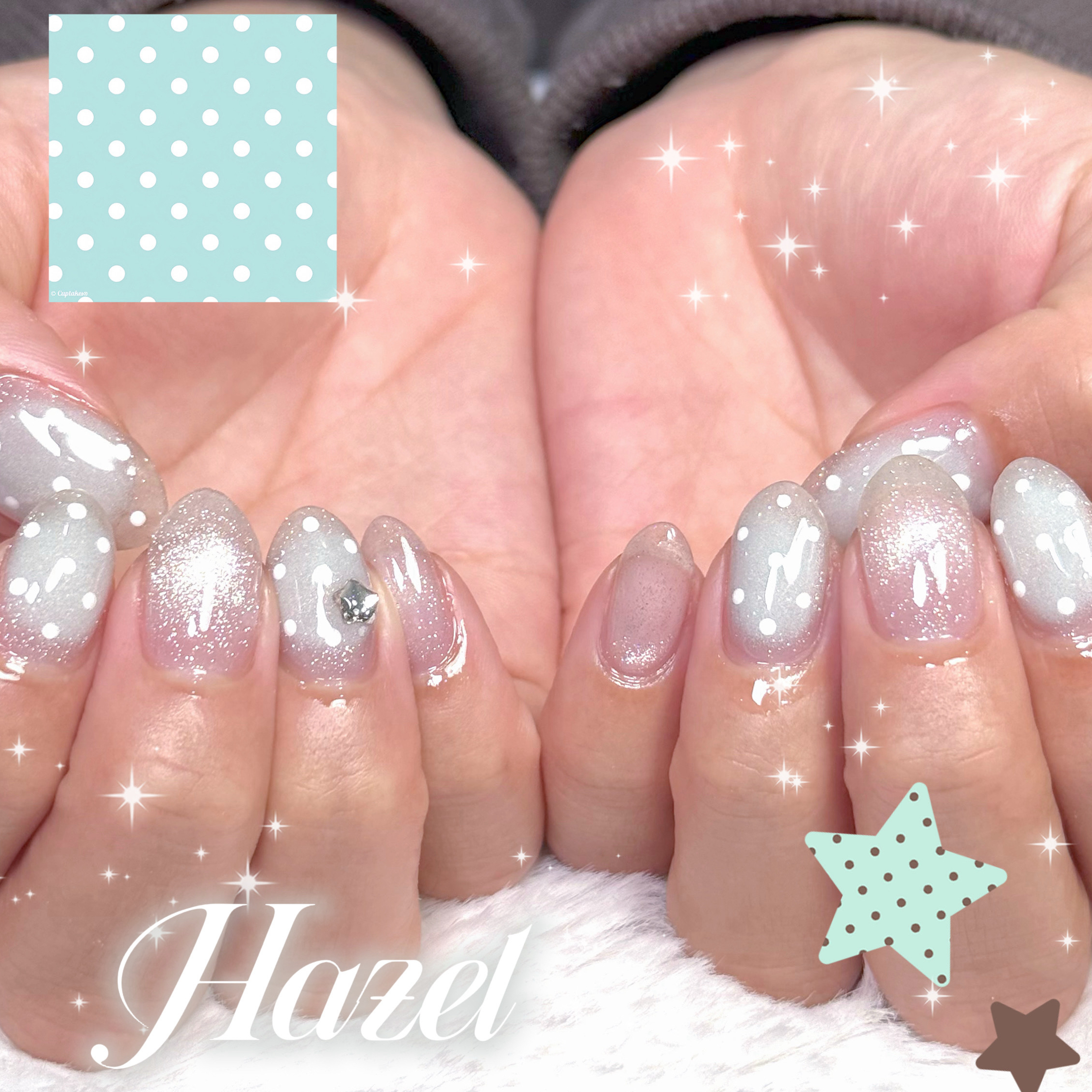 Hazel_kichijoji