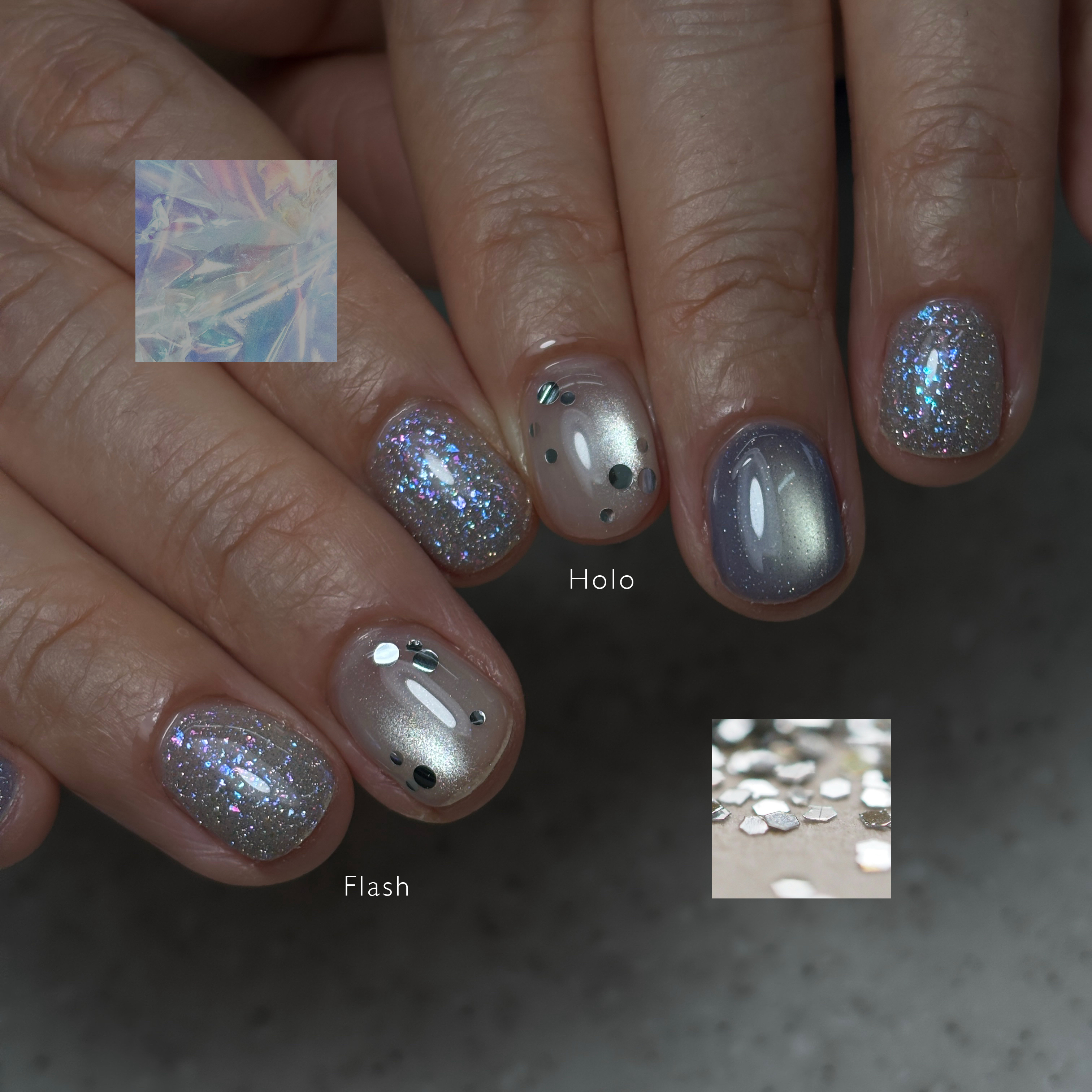 pinkyriri_nail