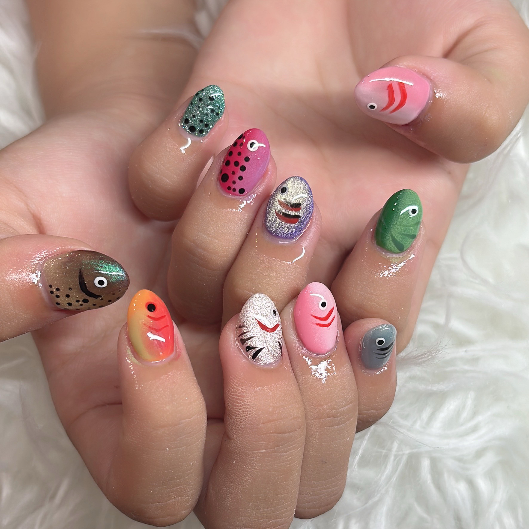 may_nail_takadanobaba