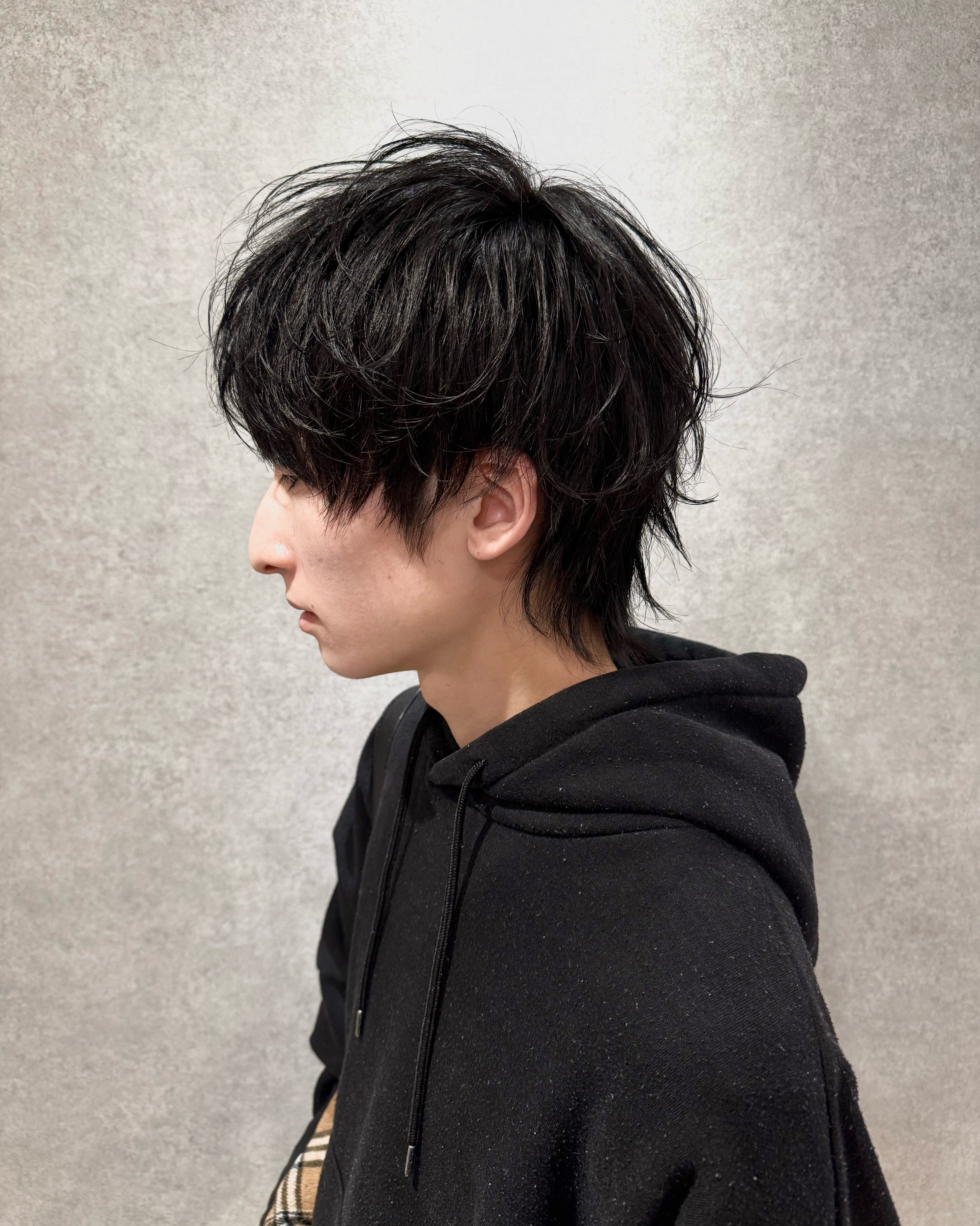 gen_noblesse