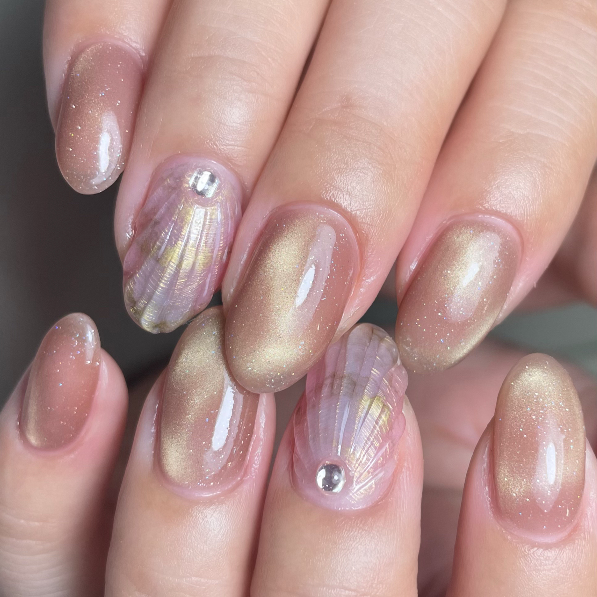 private_nail_maco