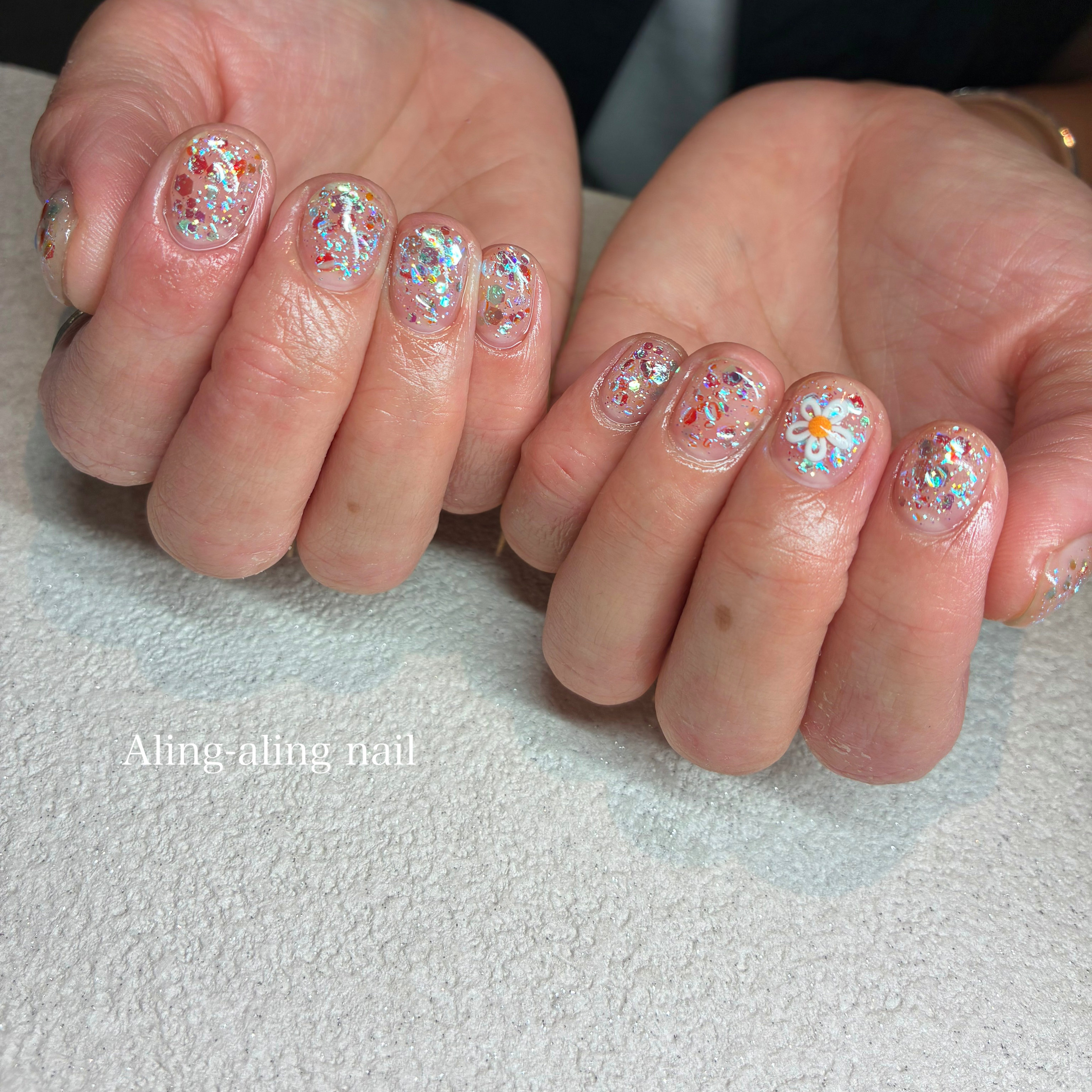 Aling_aling_nail