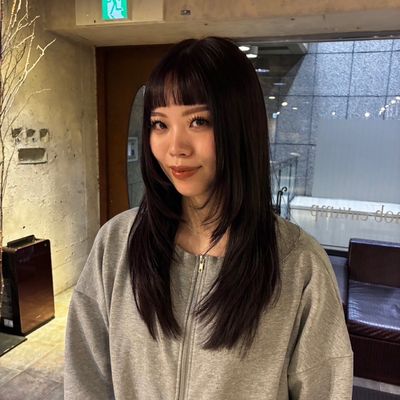 カット