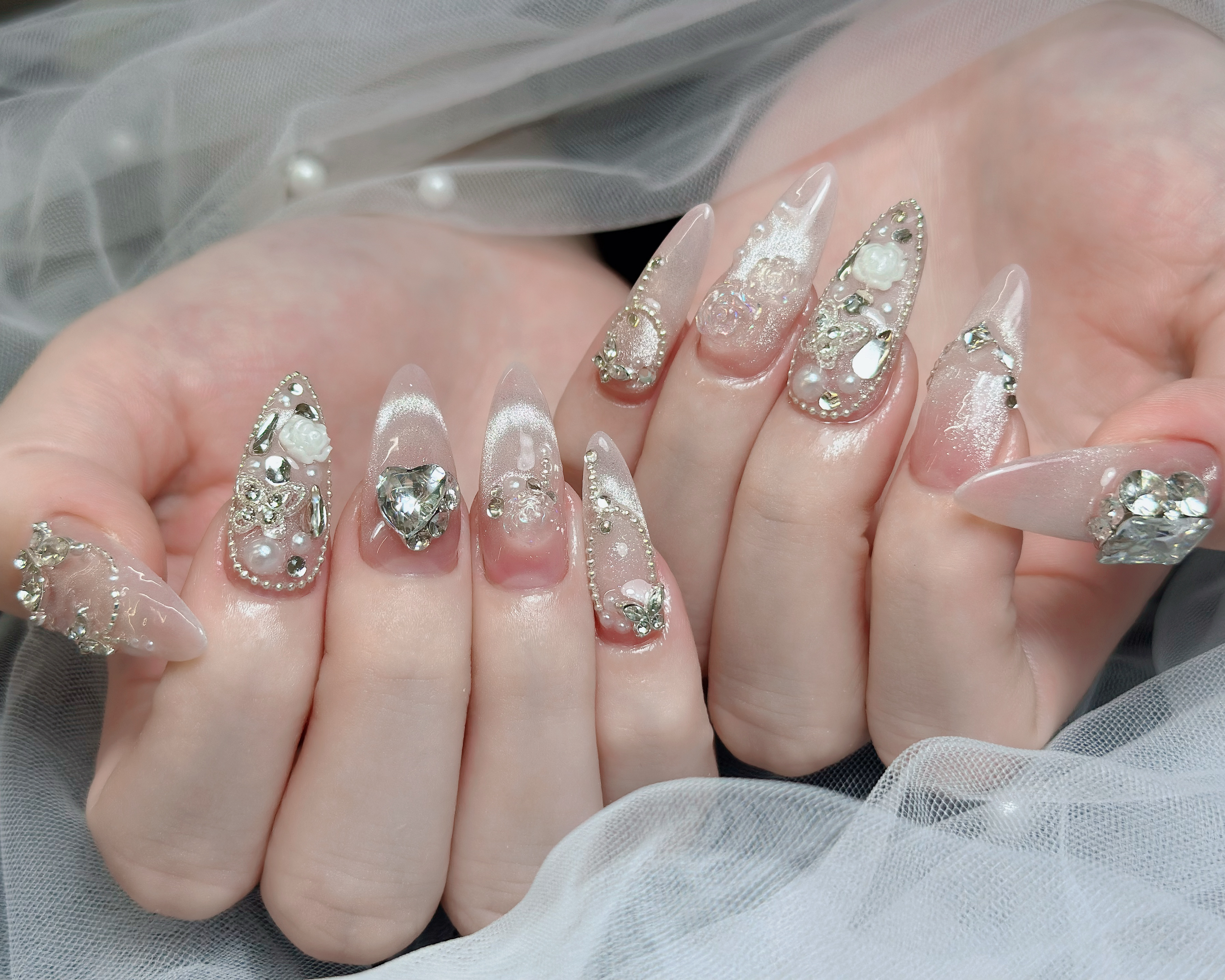 Ami_Nail_junna