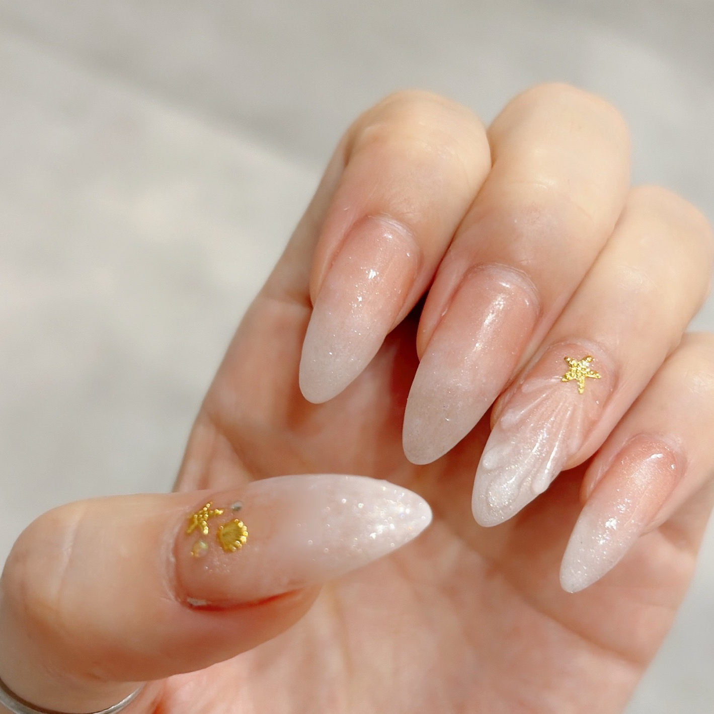 Rairia_nail