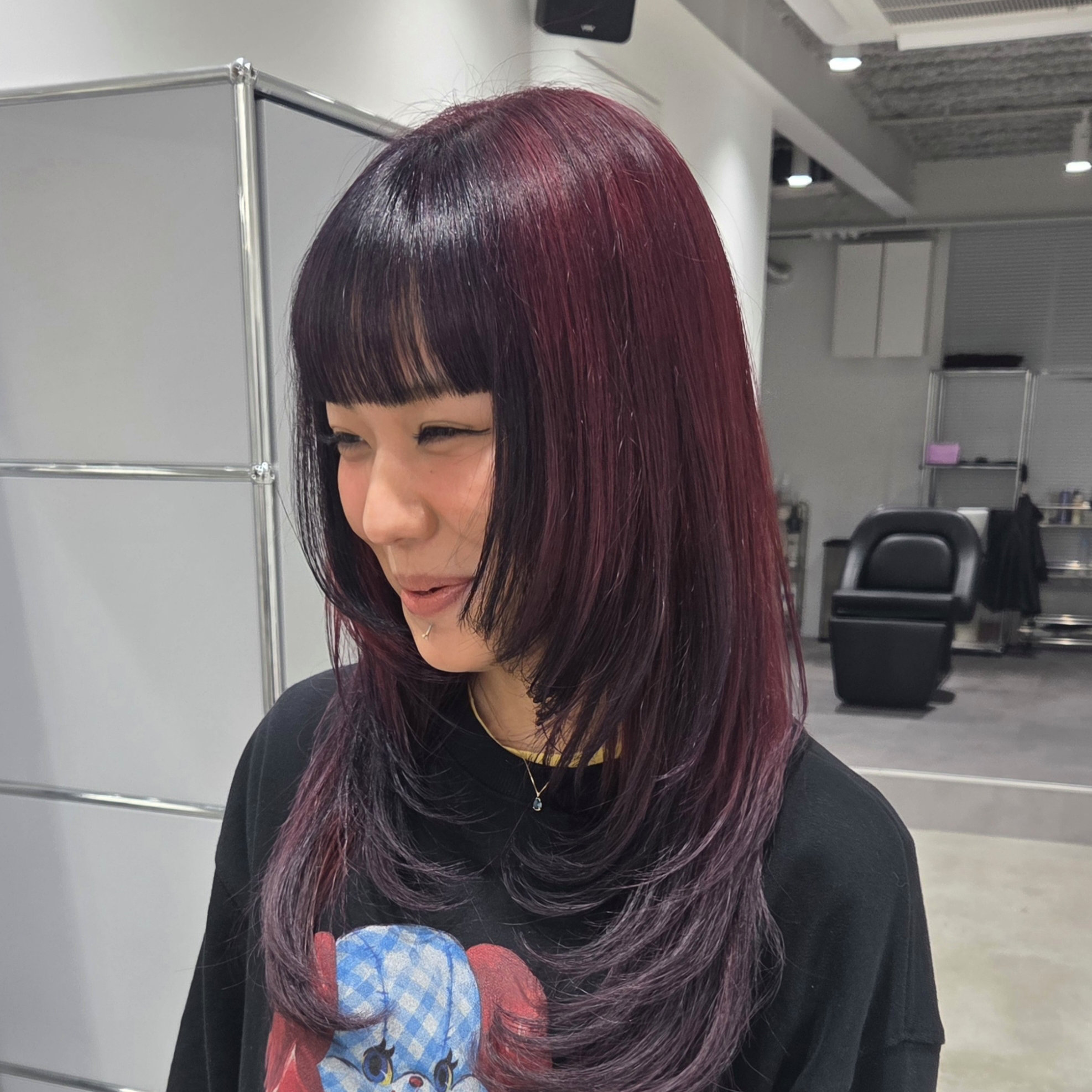 YOKUTO_ill