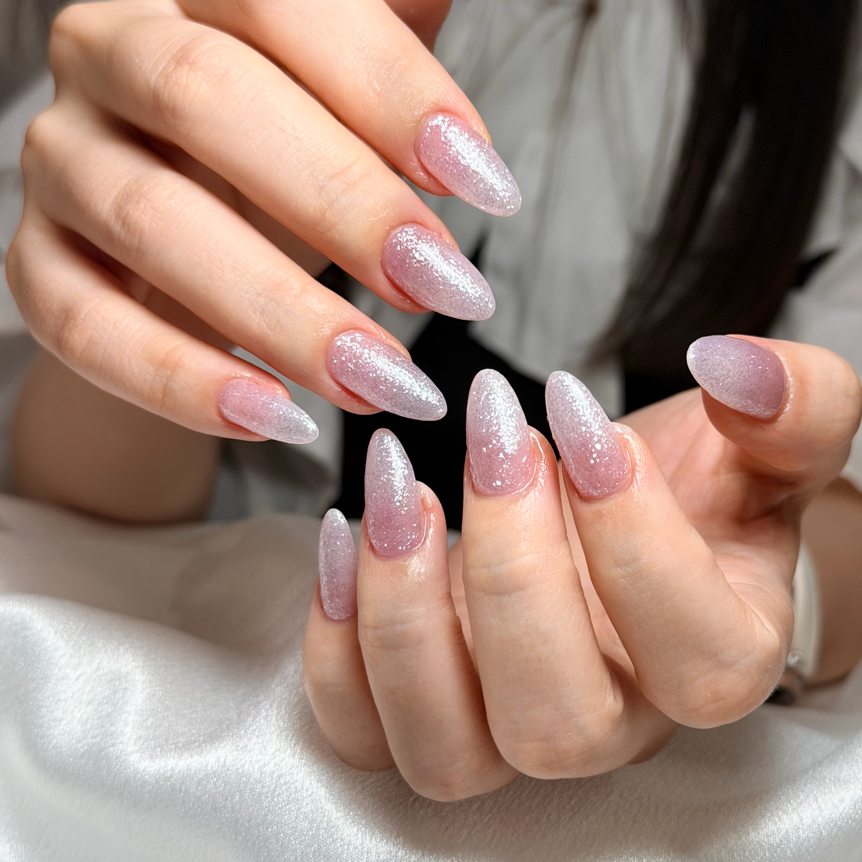 nail_ema