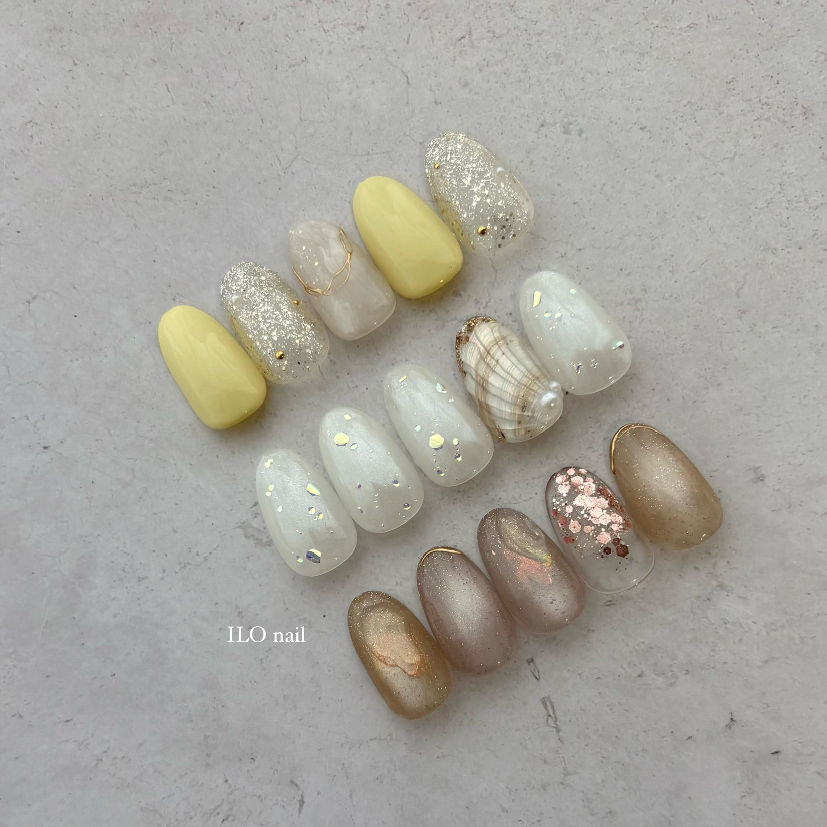 ilo_nail_