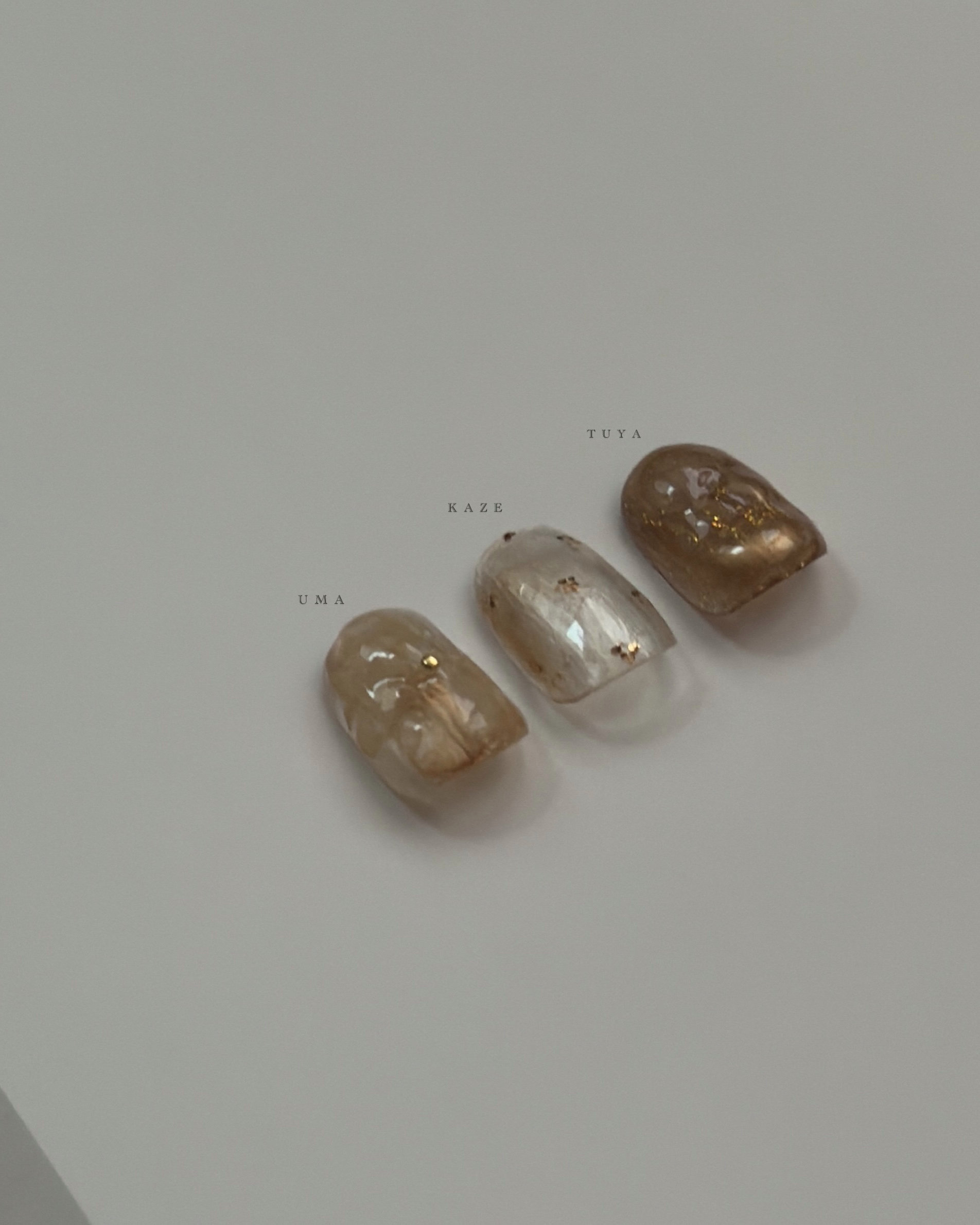 lacier_nail