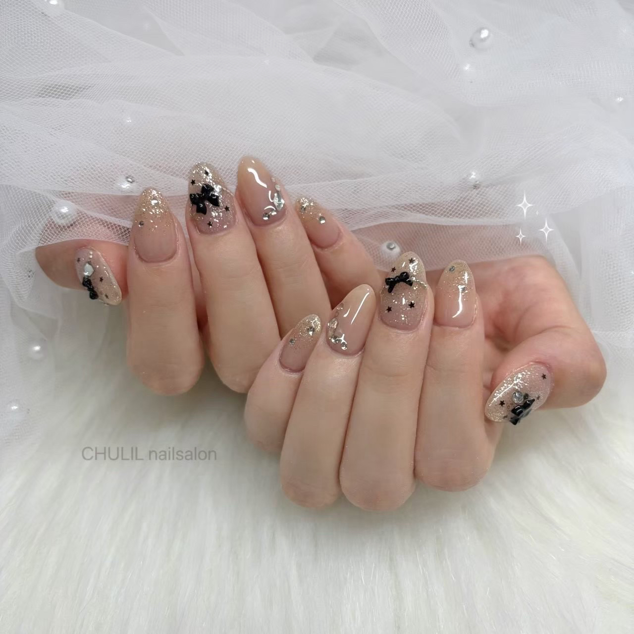 chulil_nailsalon