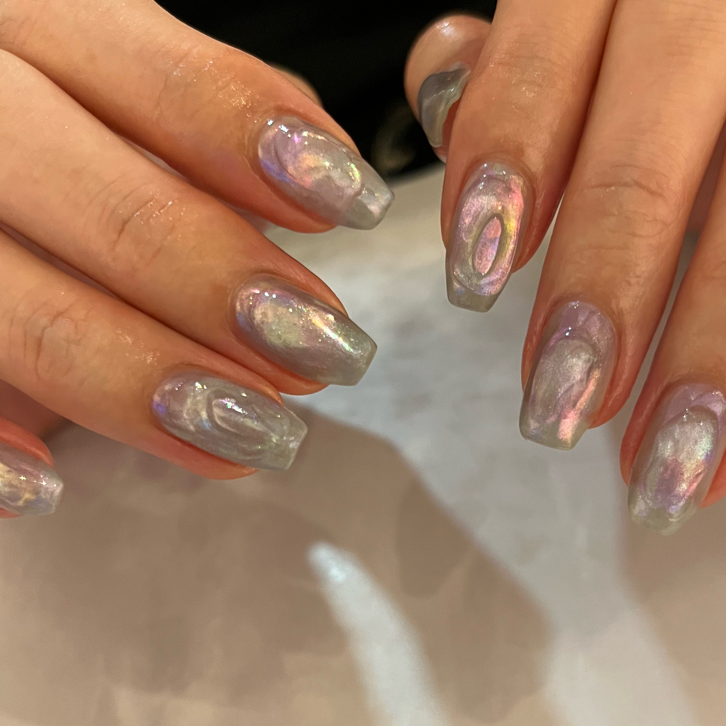 toiro_nailsalon