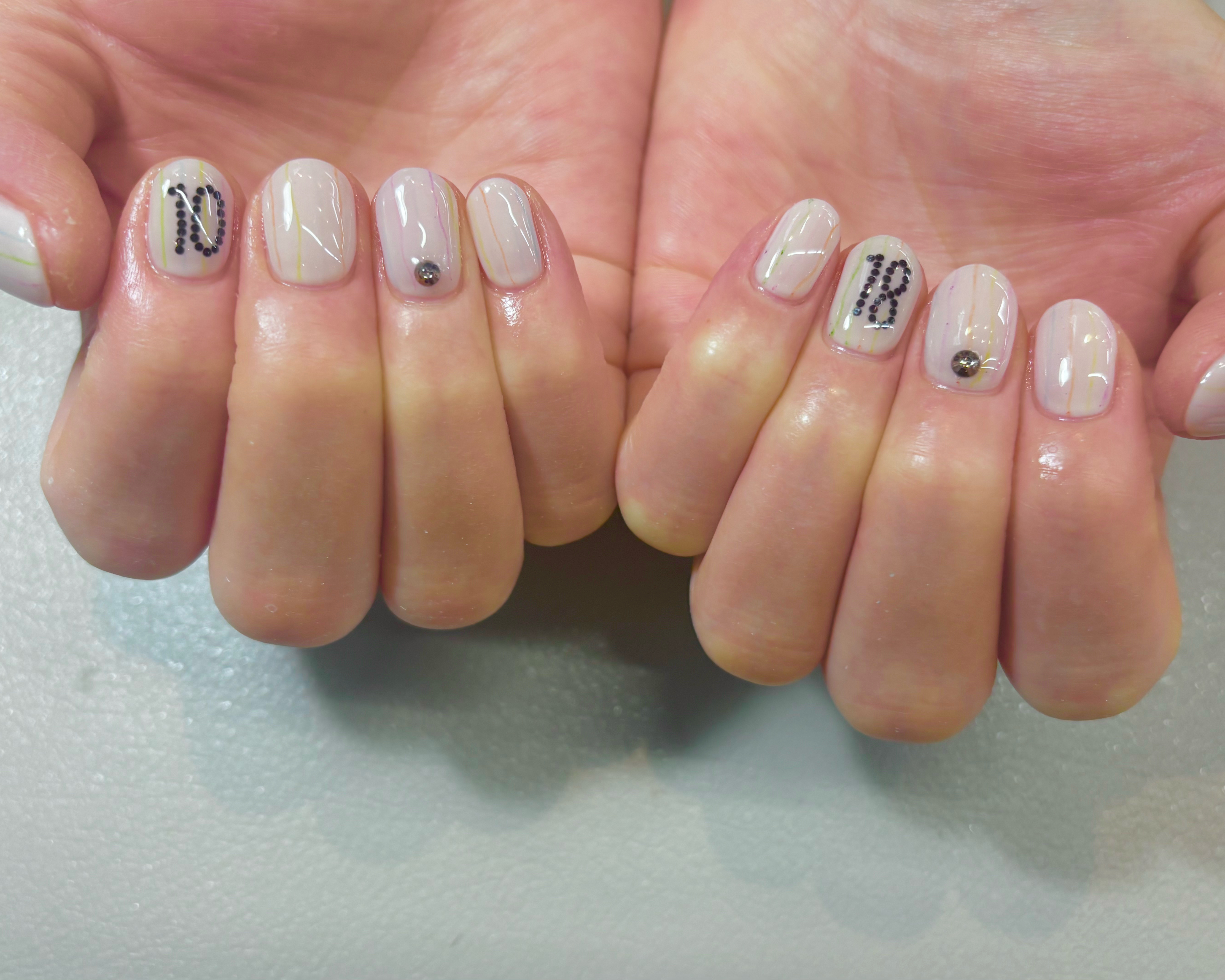 10carat_hiroka