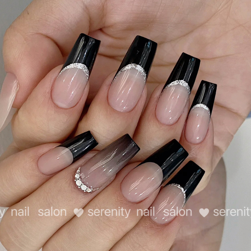 serenity_nail
