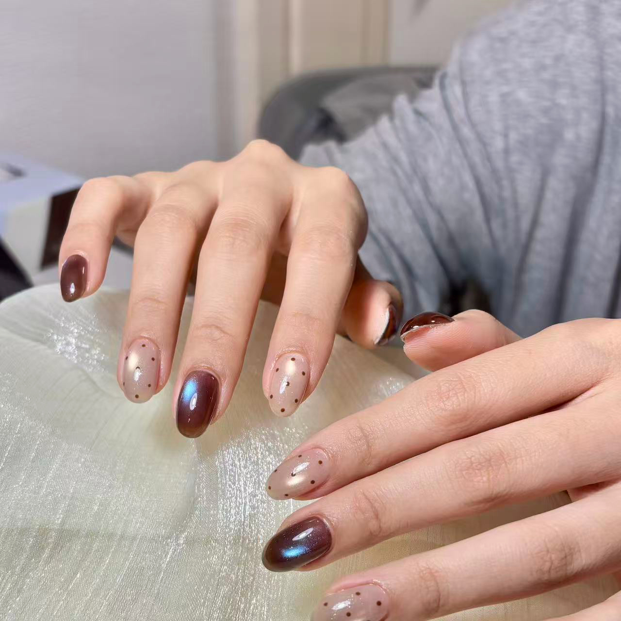 Midori.nailsalon