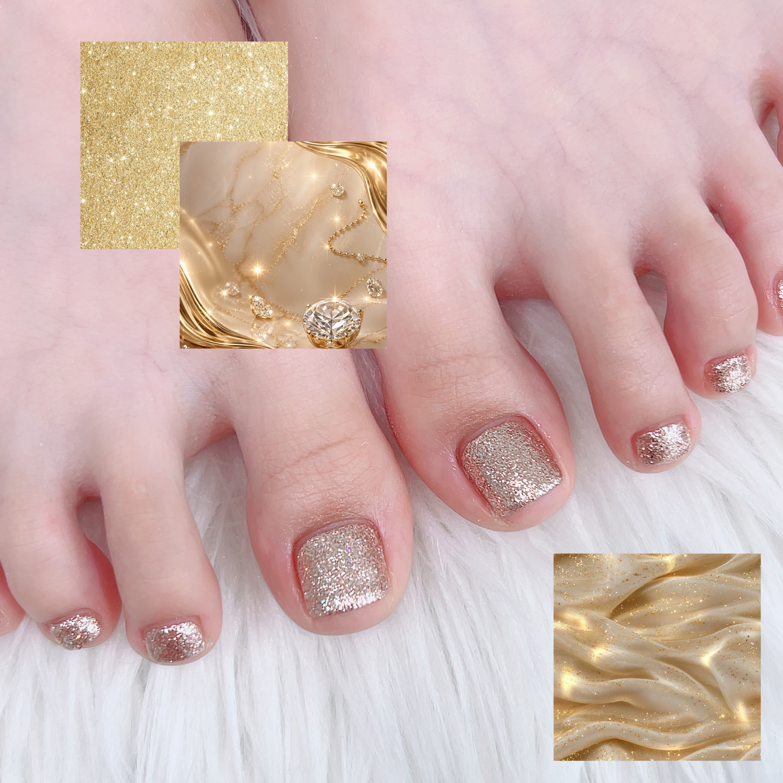 Artnailgallery_kyoto