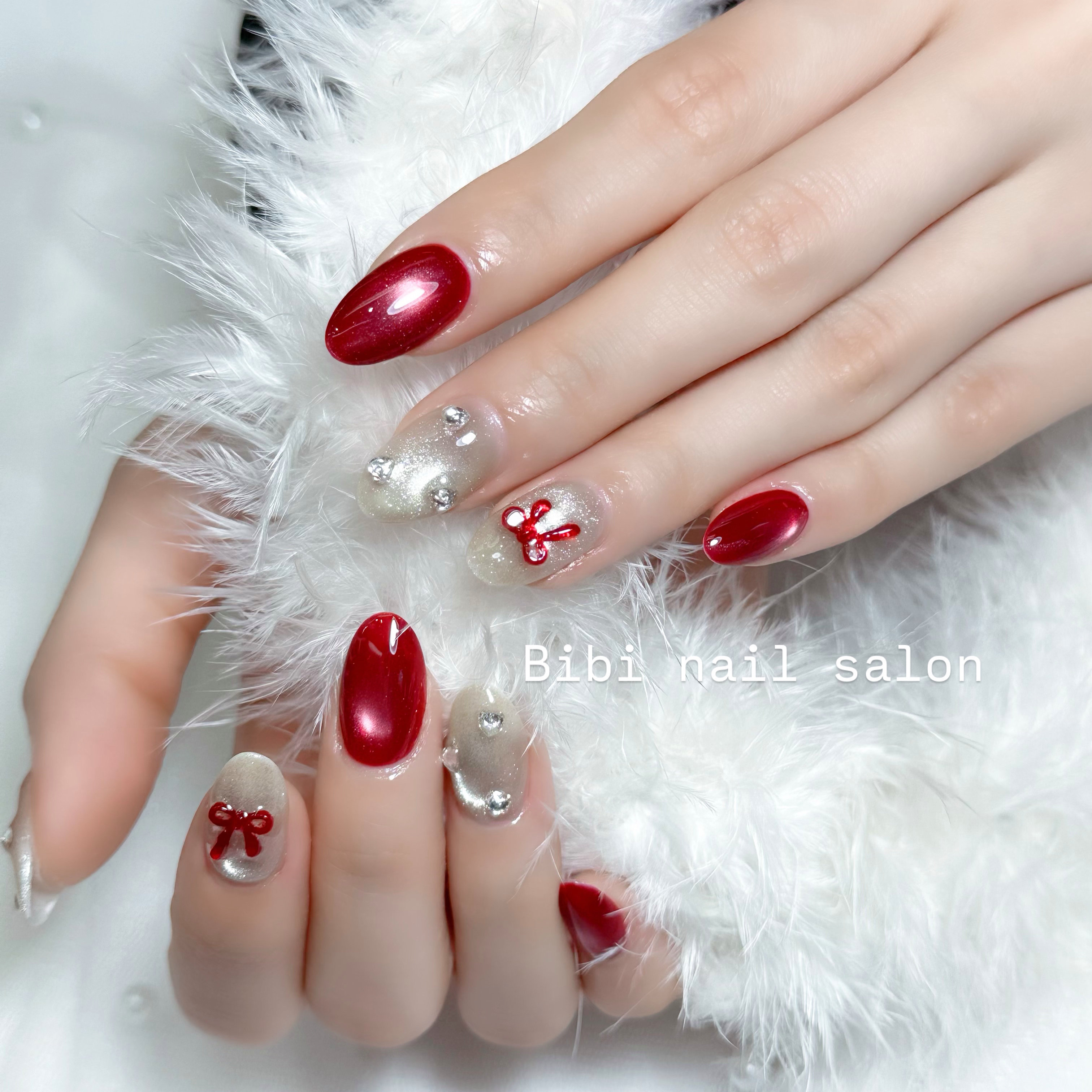 bibi_beauty_spa