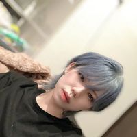 reice_shou