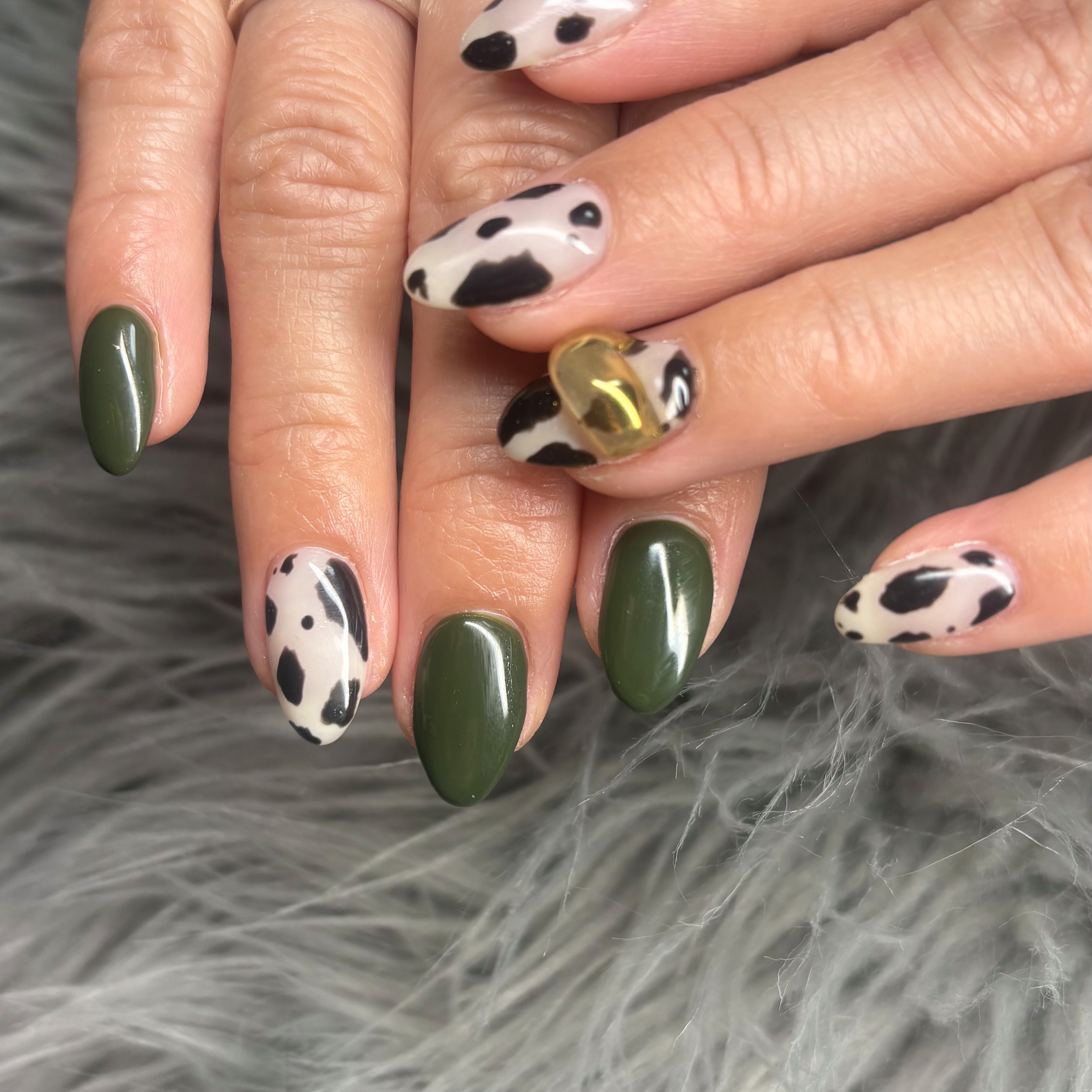 nail_saya