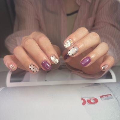 デザイン90分