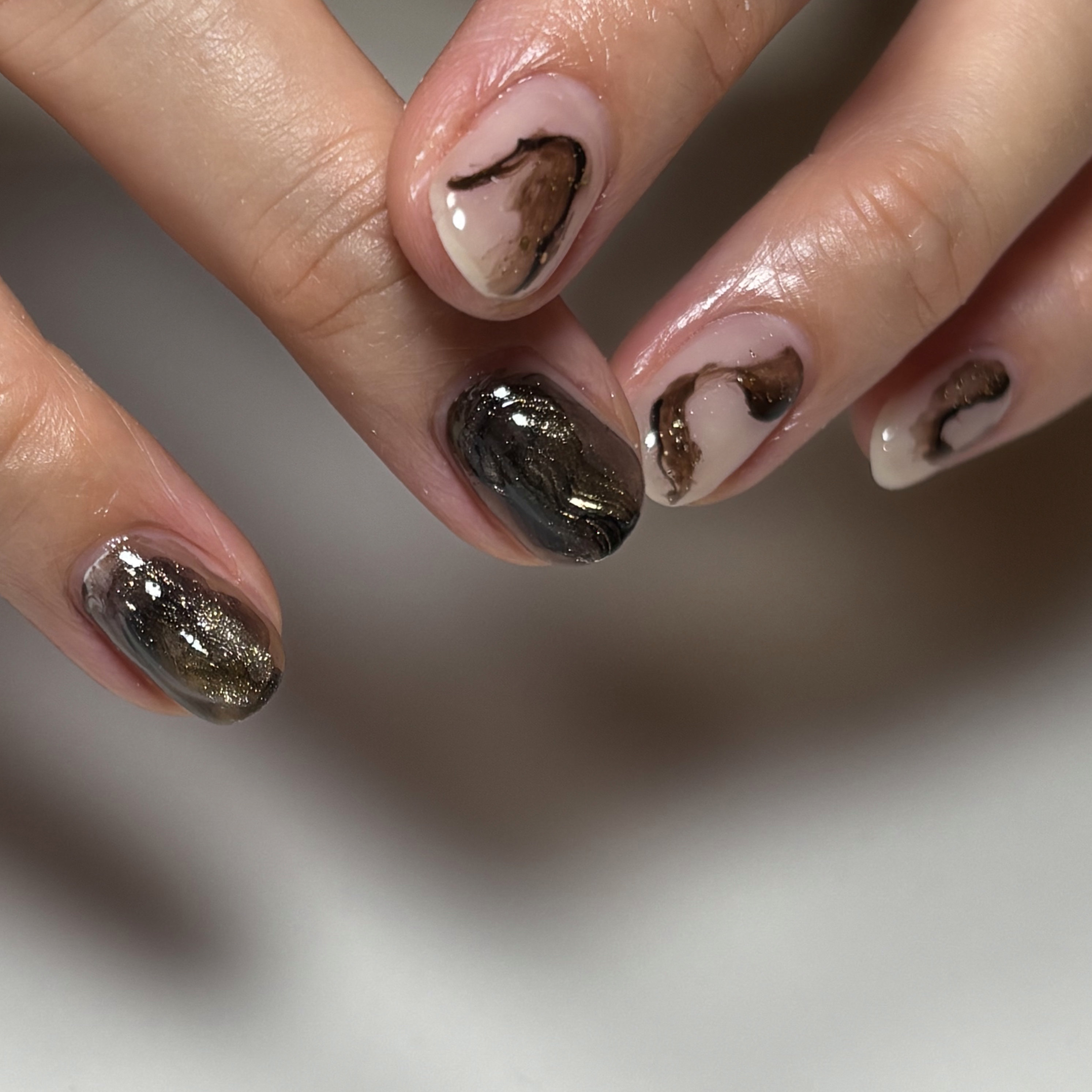 _koto.nail