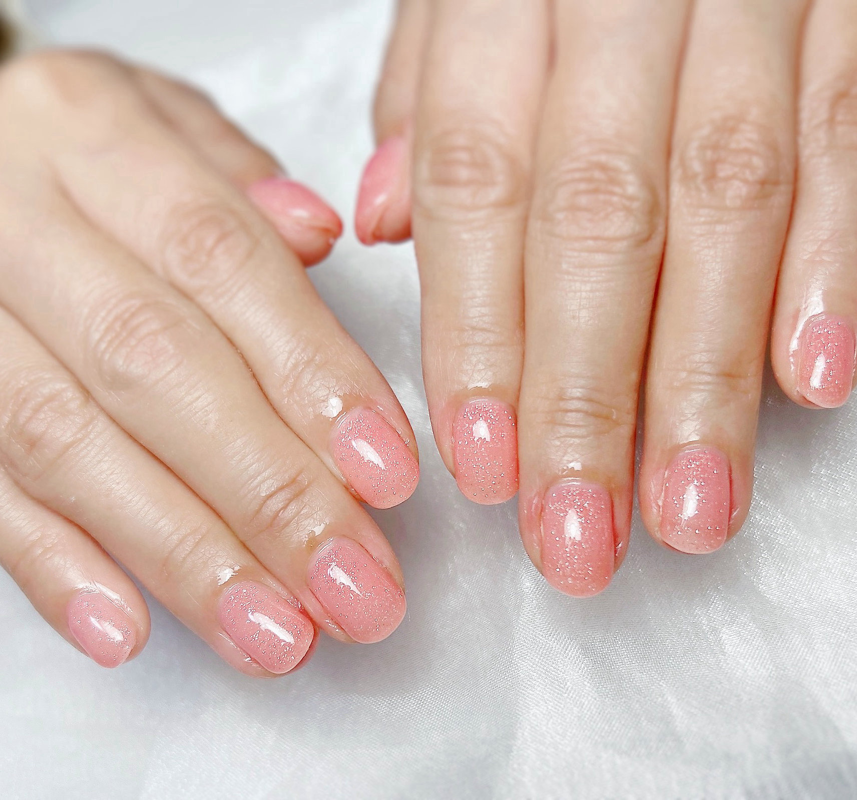 nailsalon.elf_