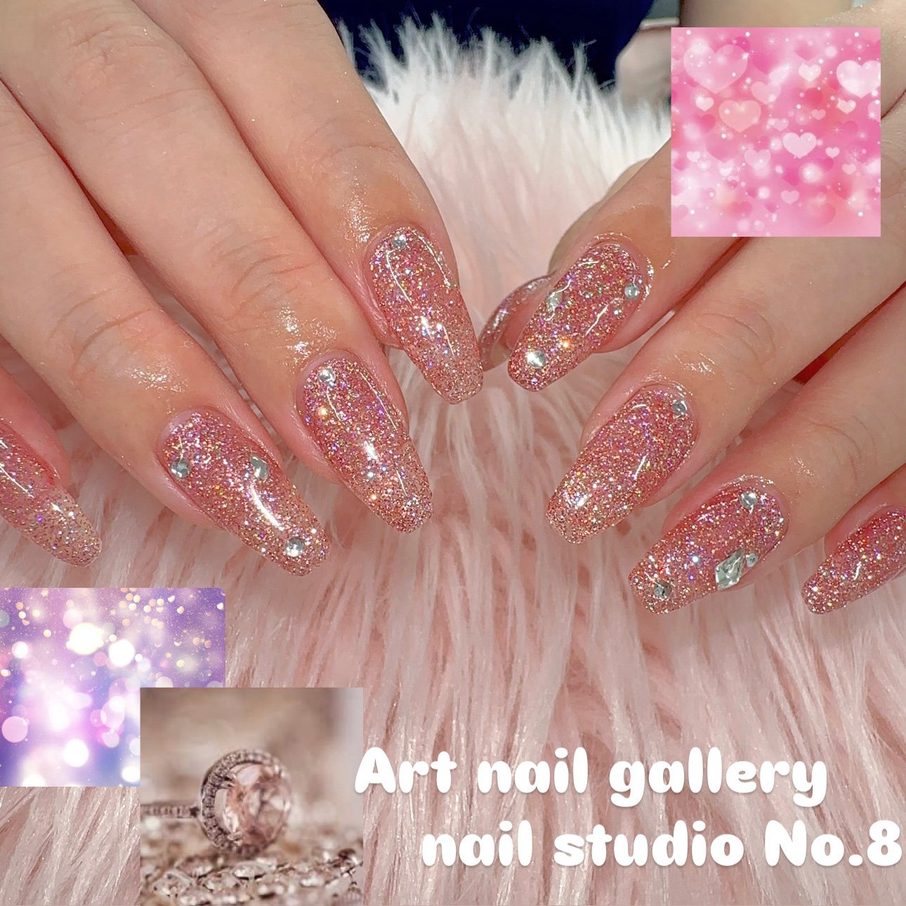 Artnailgallery_kyoto