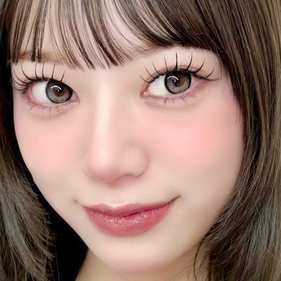 LED♡アンドヘルシー/パリエク 140本<オフ無料>
