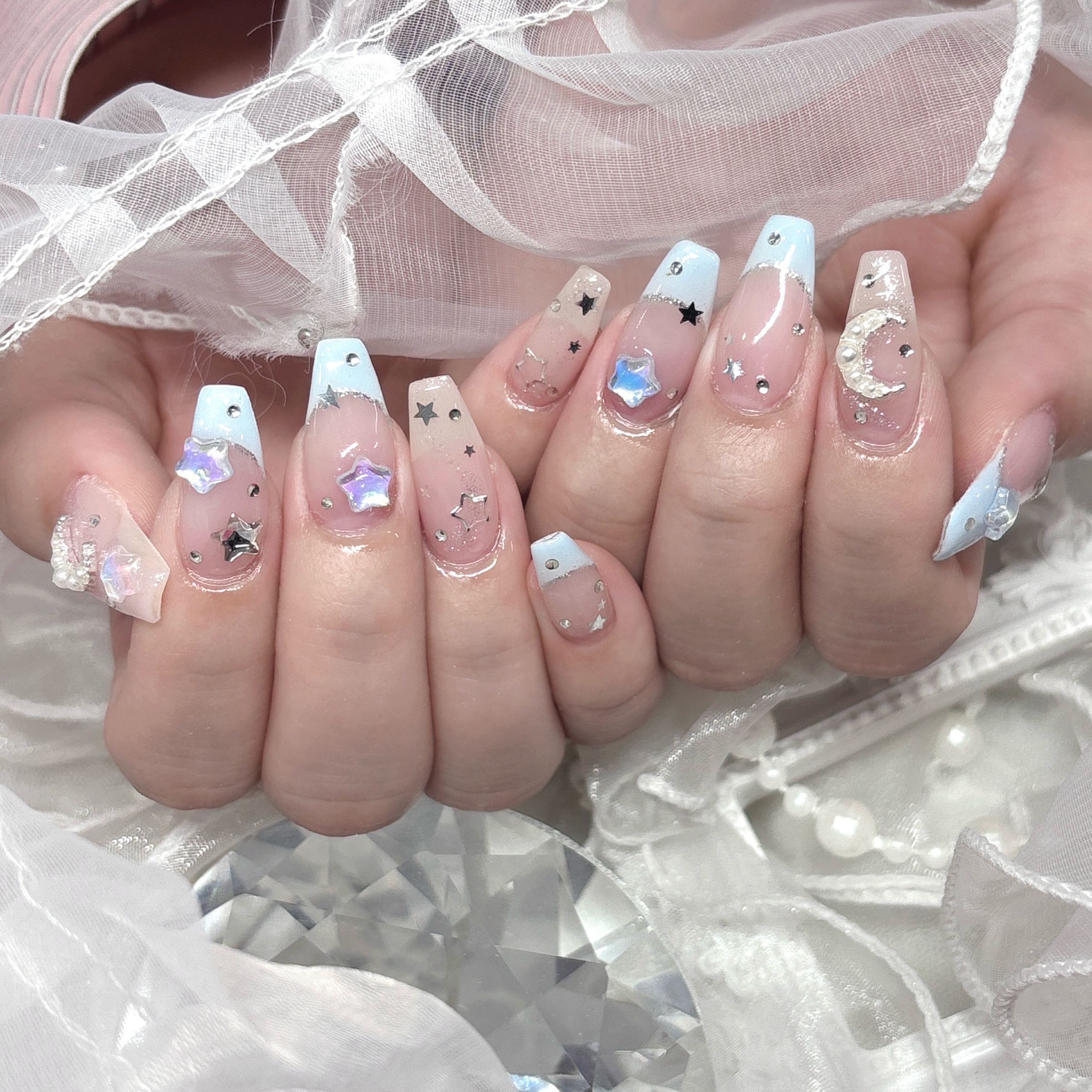 yveil_17