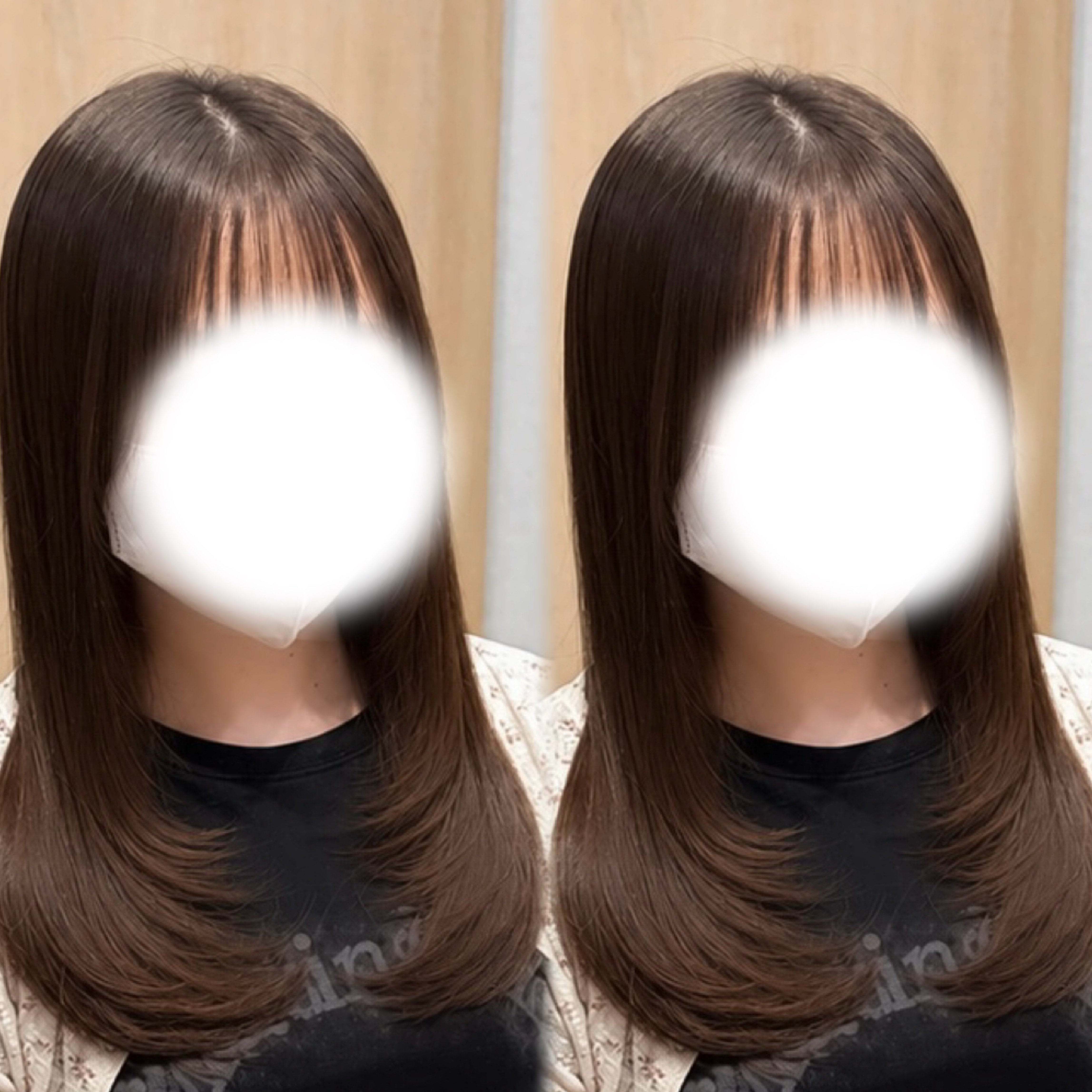 _mei1124