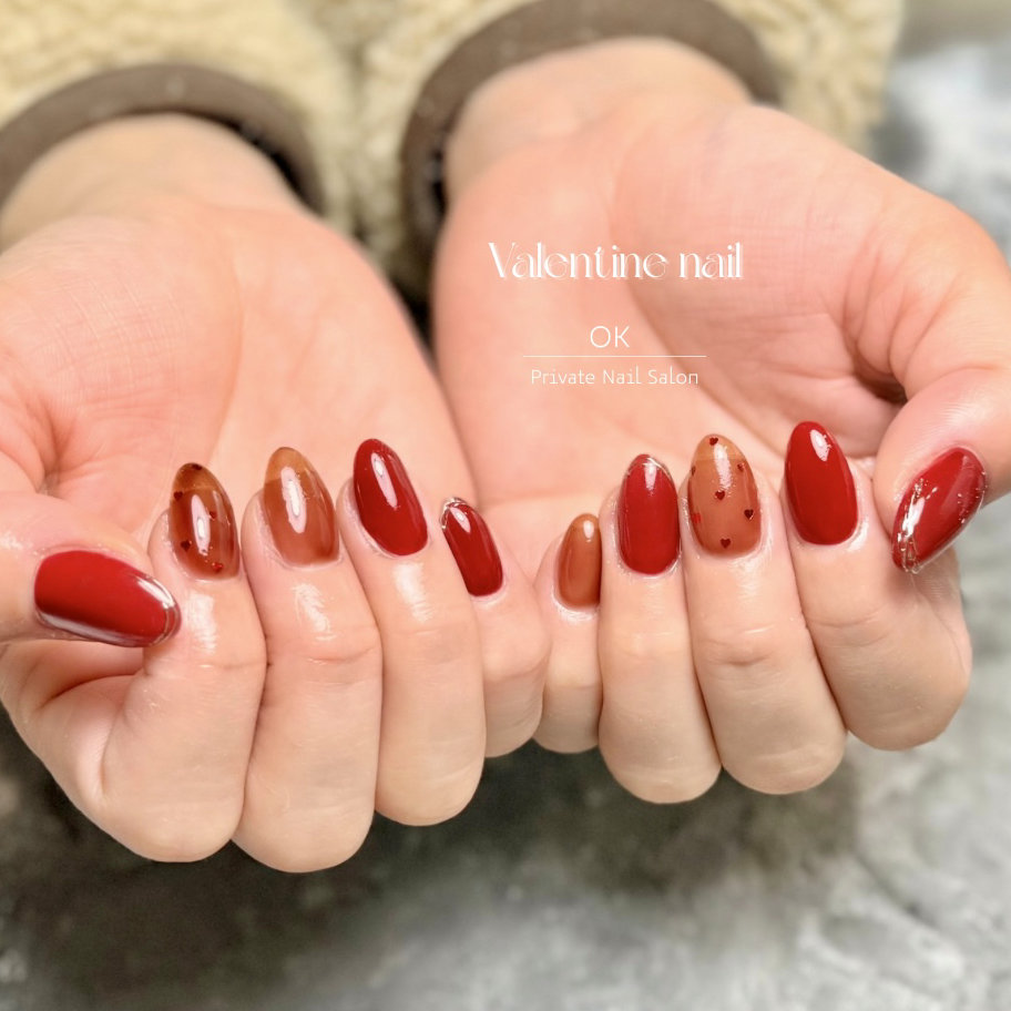 fuka_salon.ok