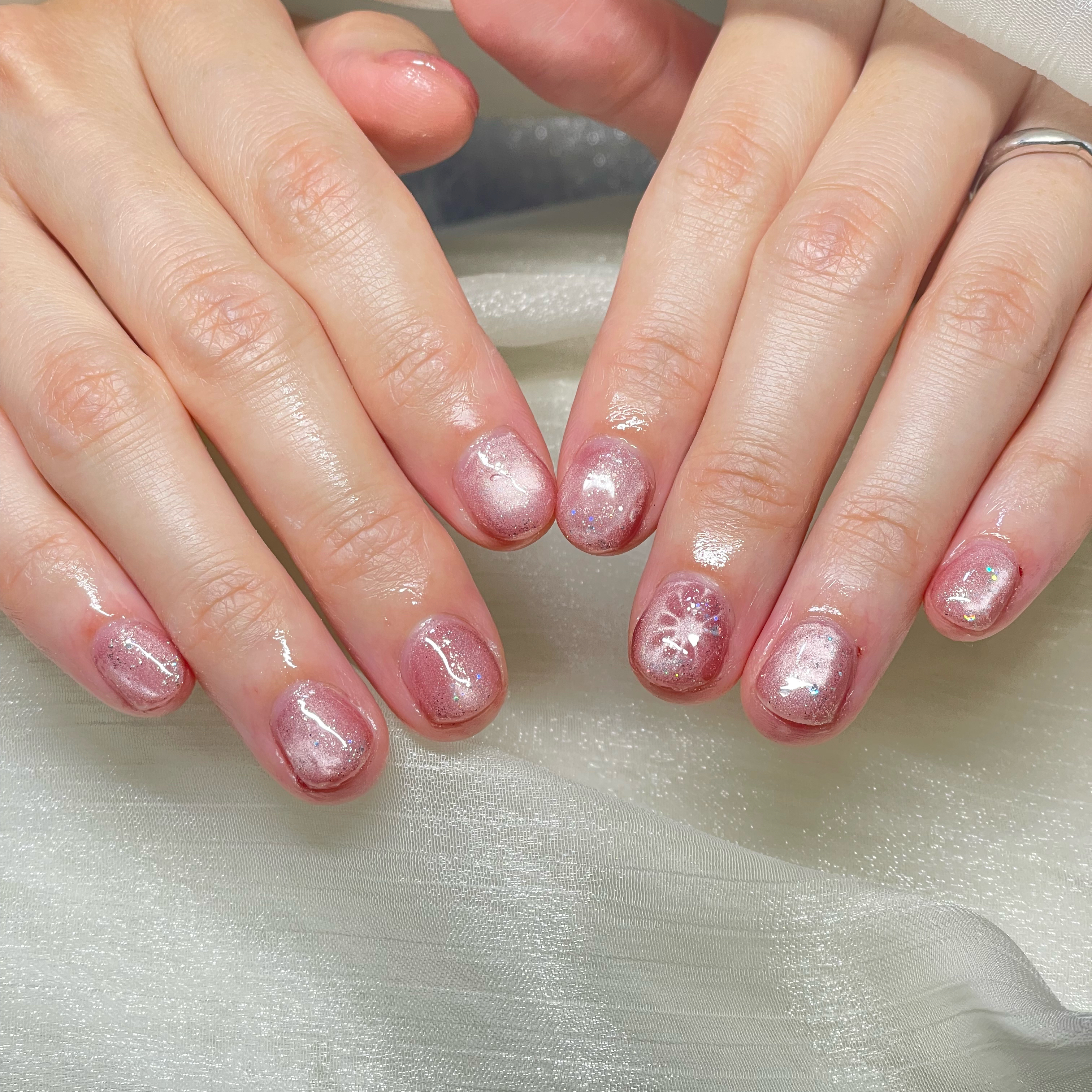 NailKaisei95