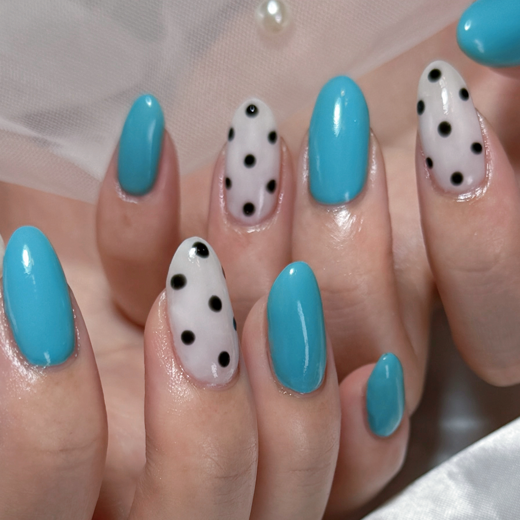 yo_nail