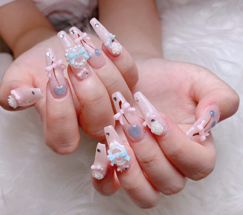 Rei_Nail2