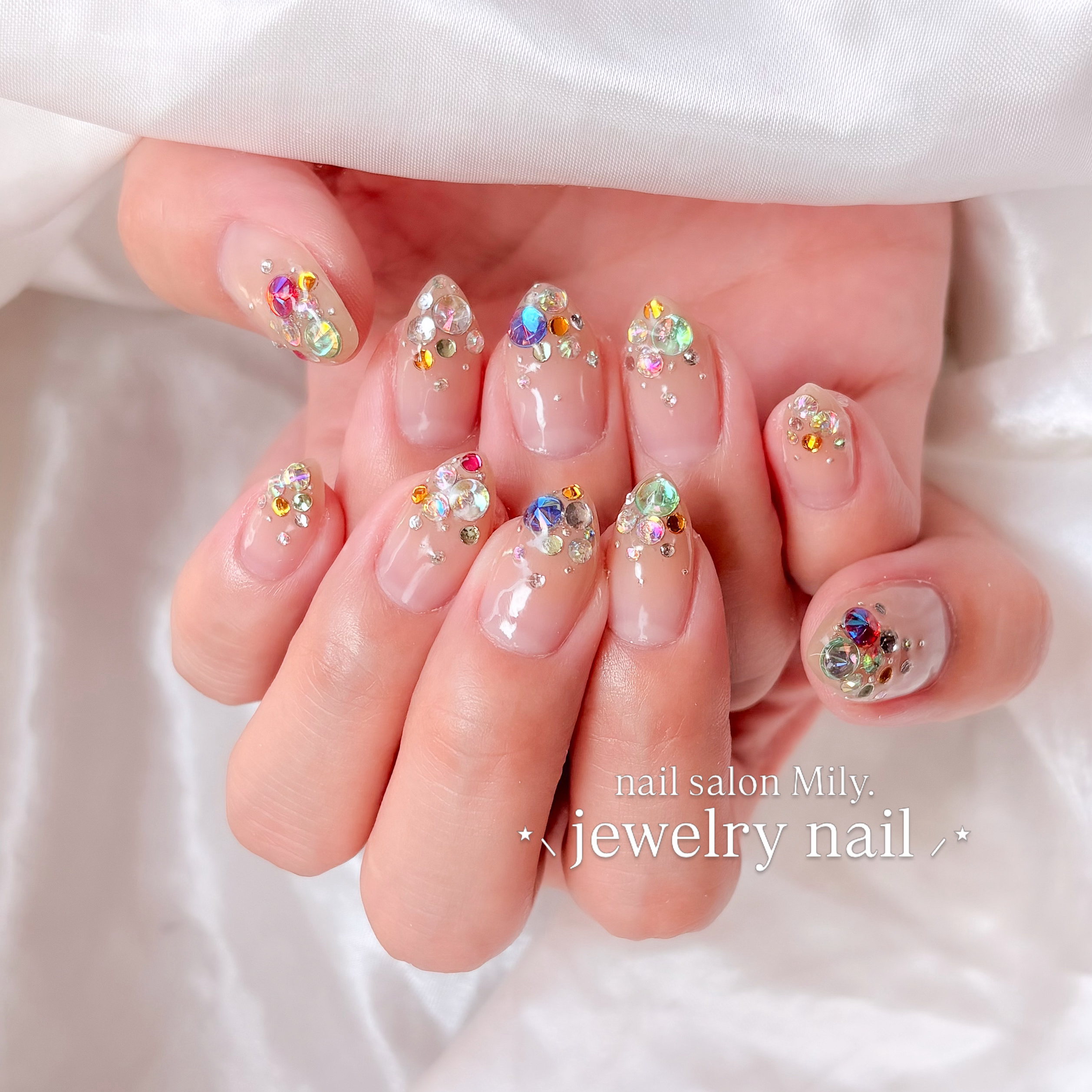 nail.salon.mily