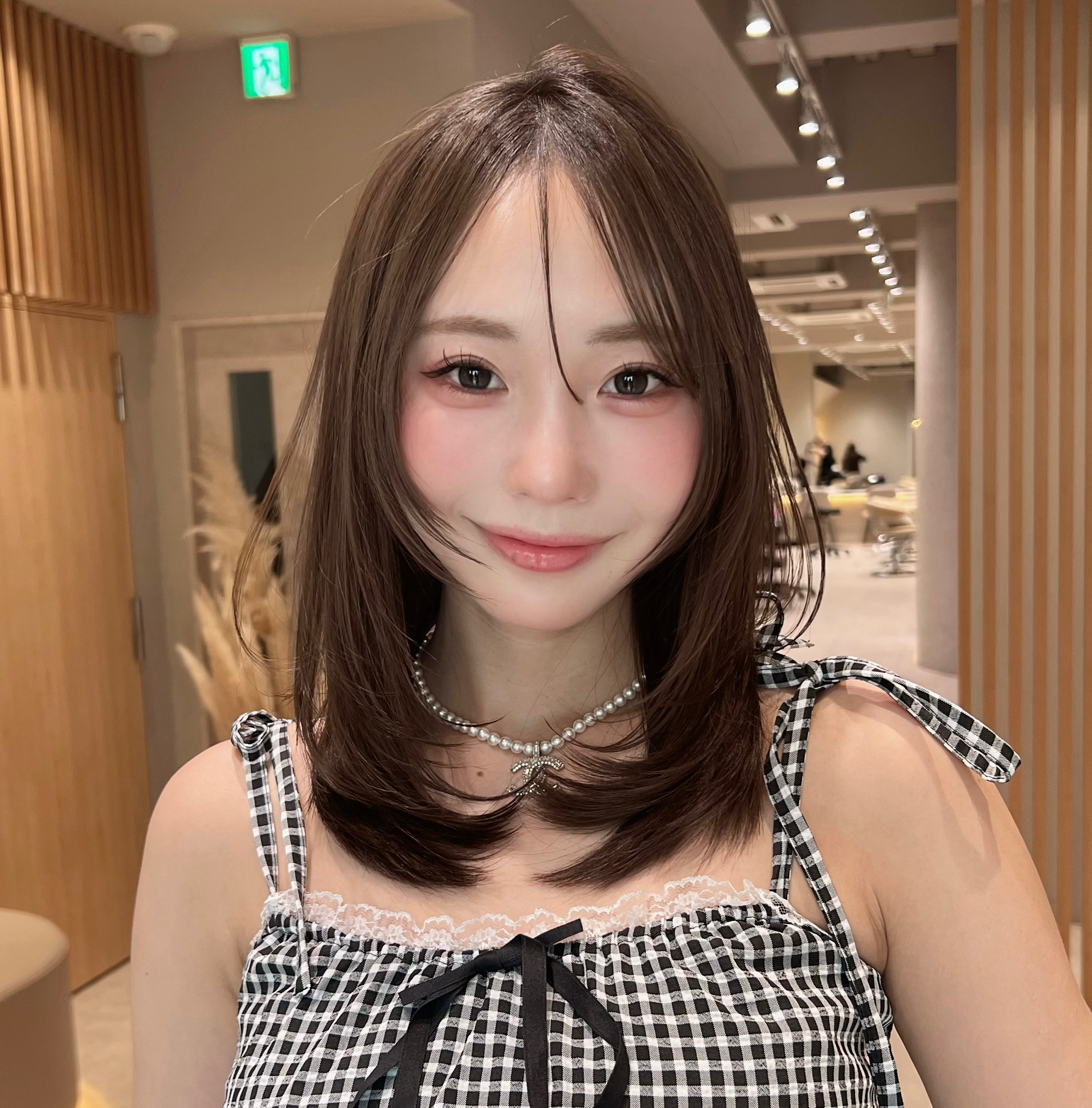 lond_okitsu