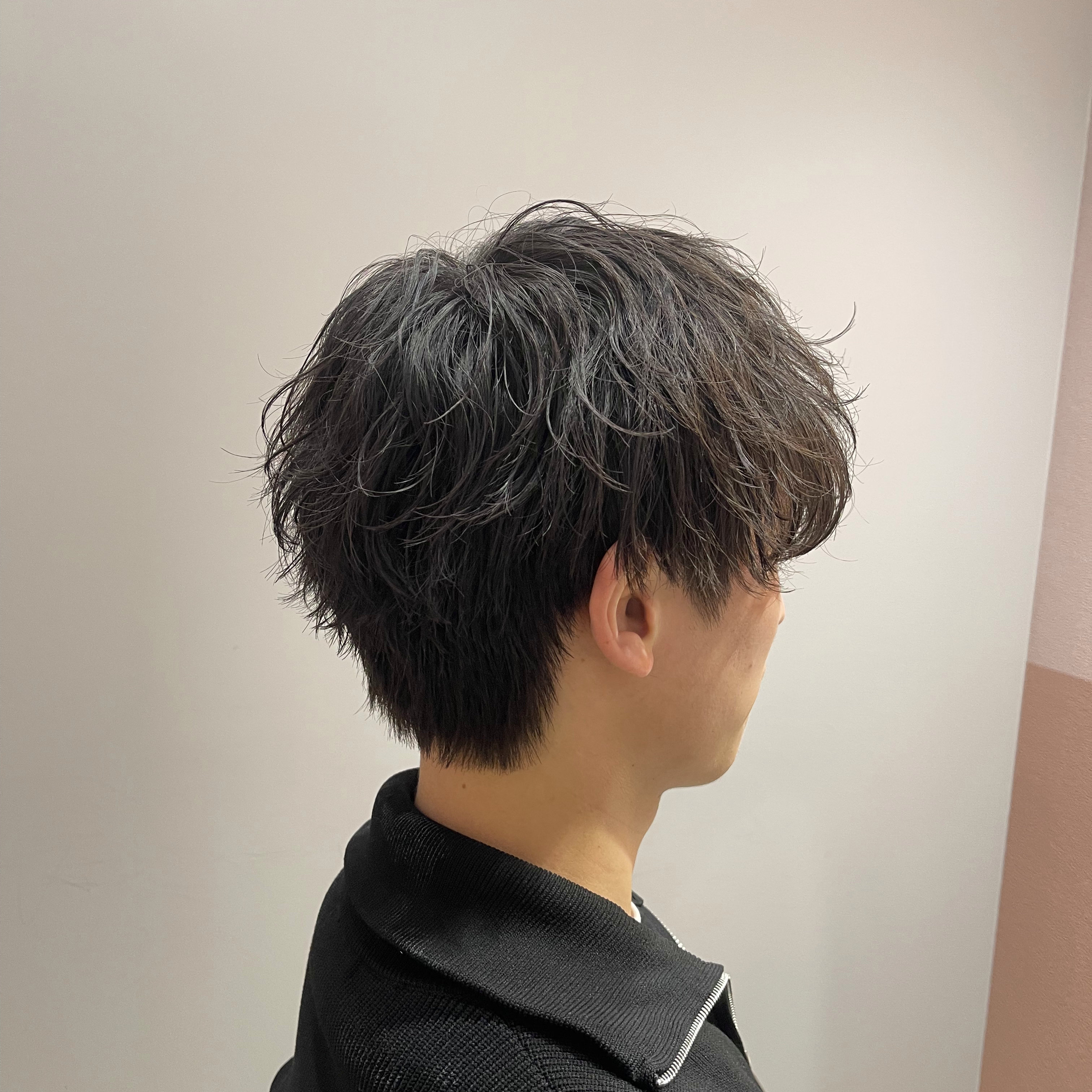 haruto0318