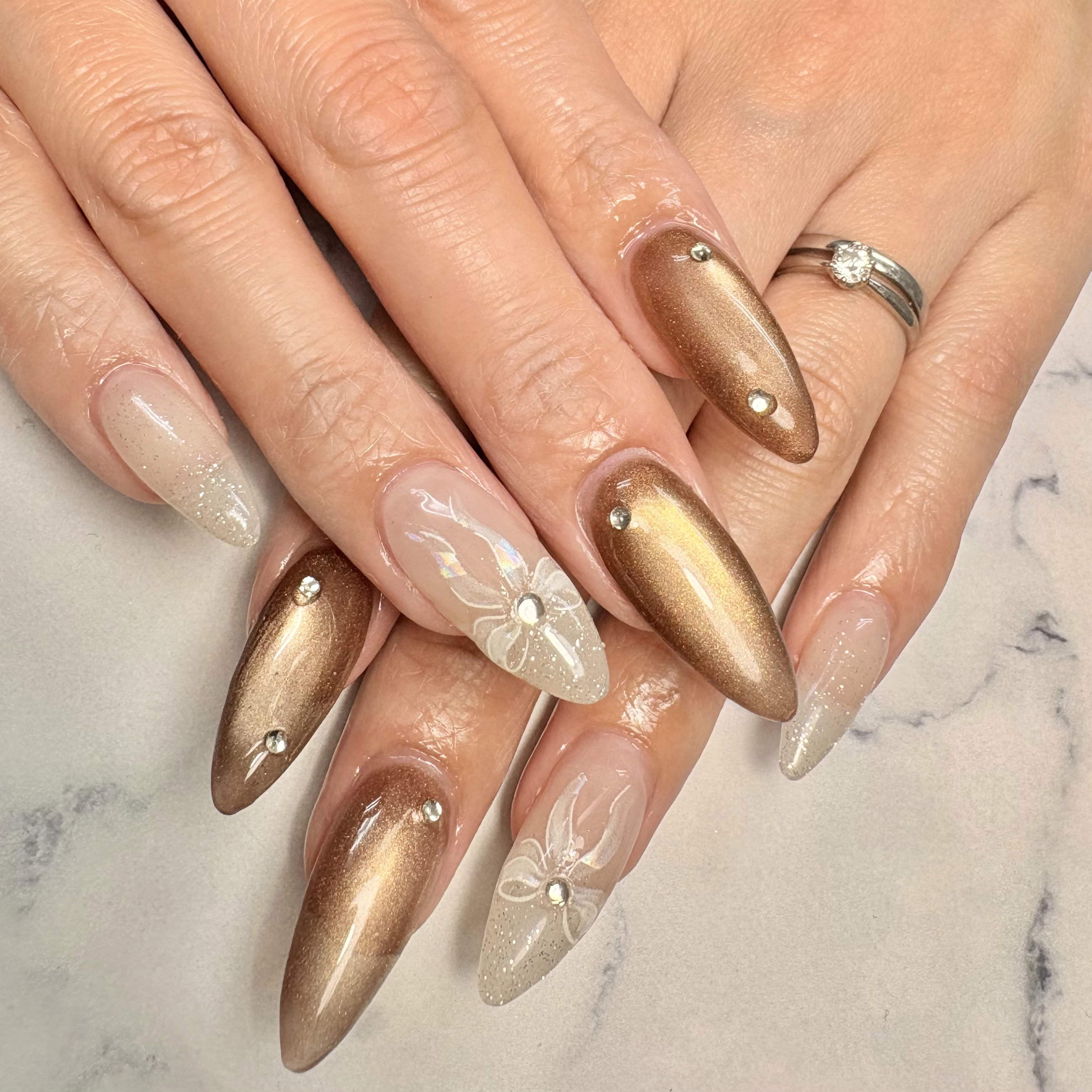 lulu_Beauty