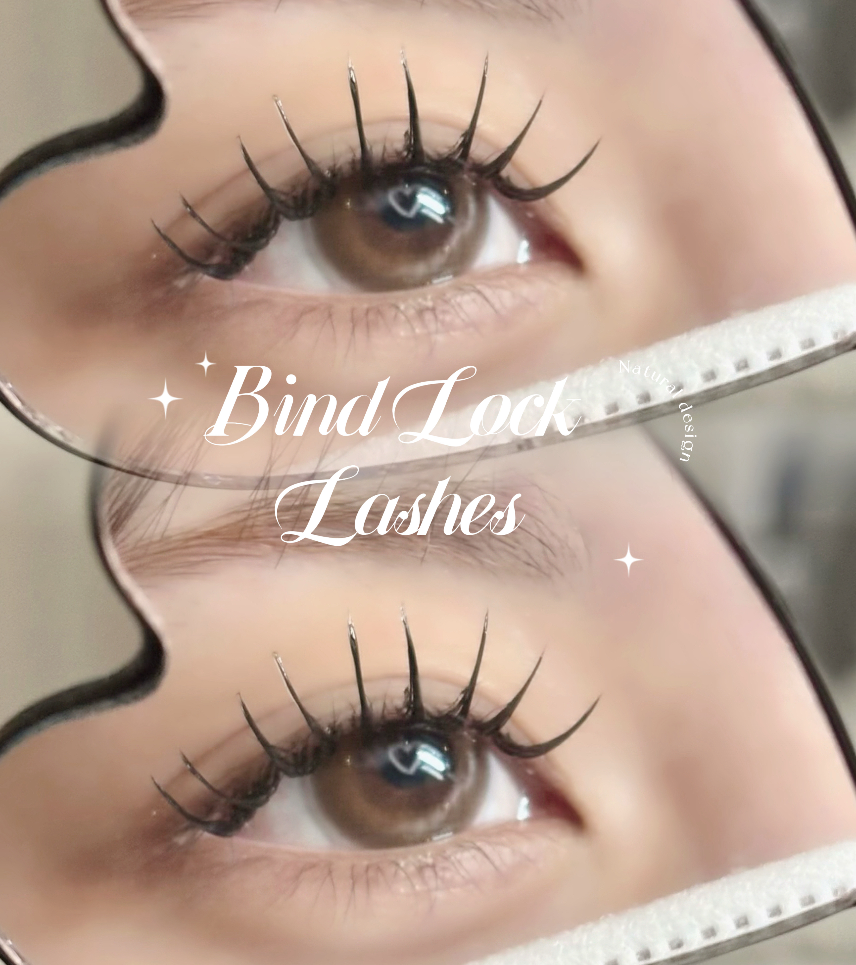 koharu__trueye