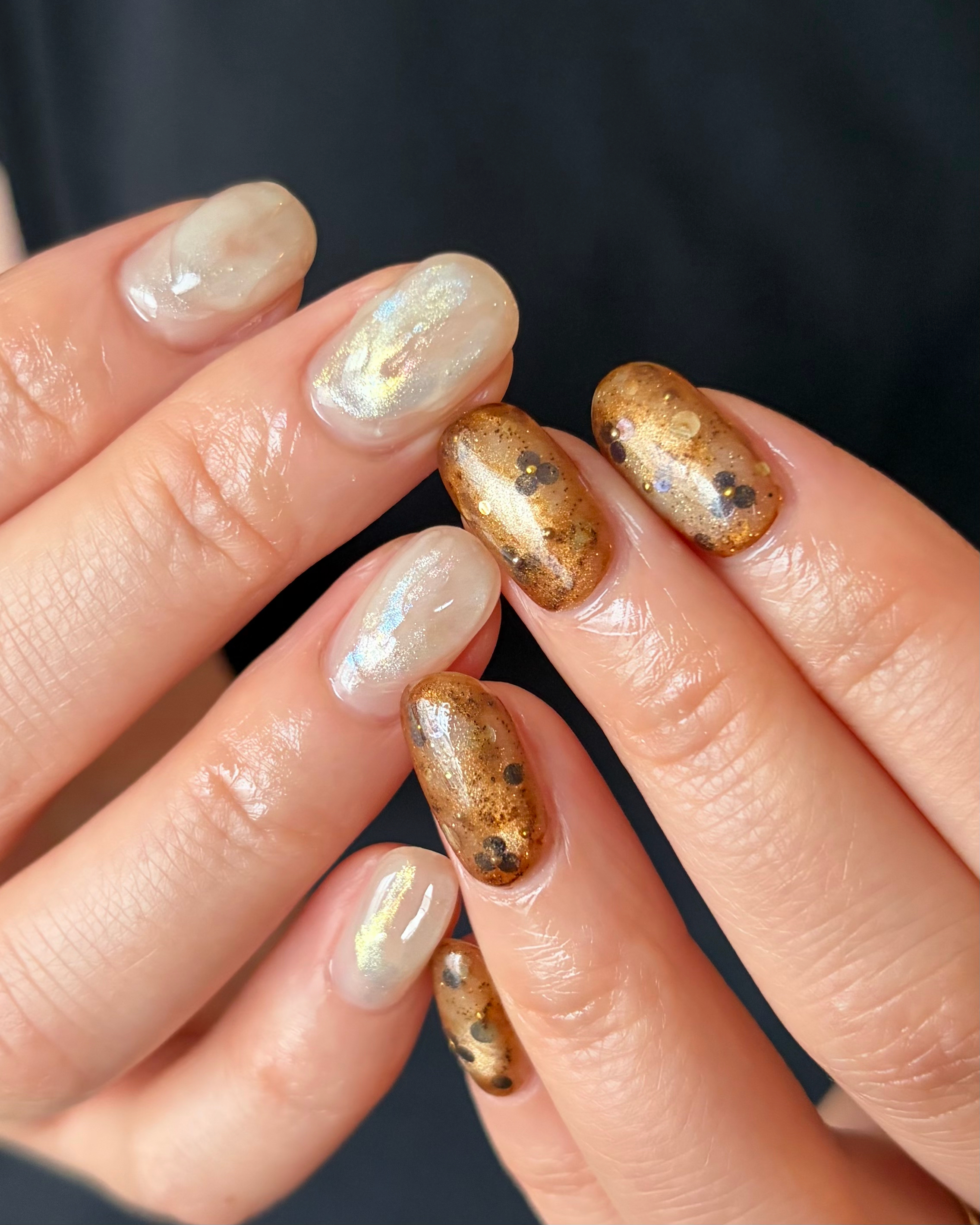 apua_kaho.nail