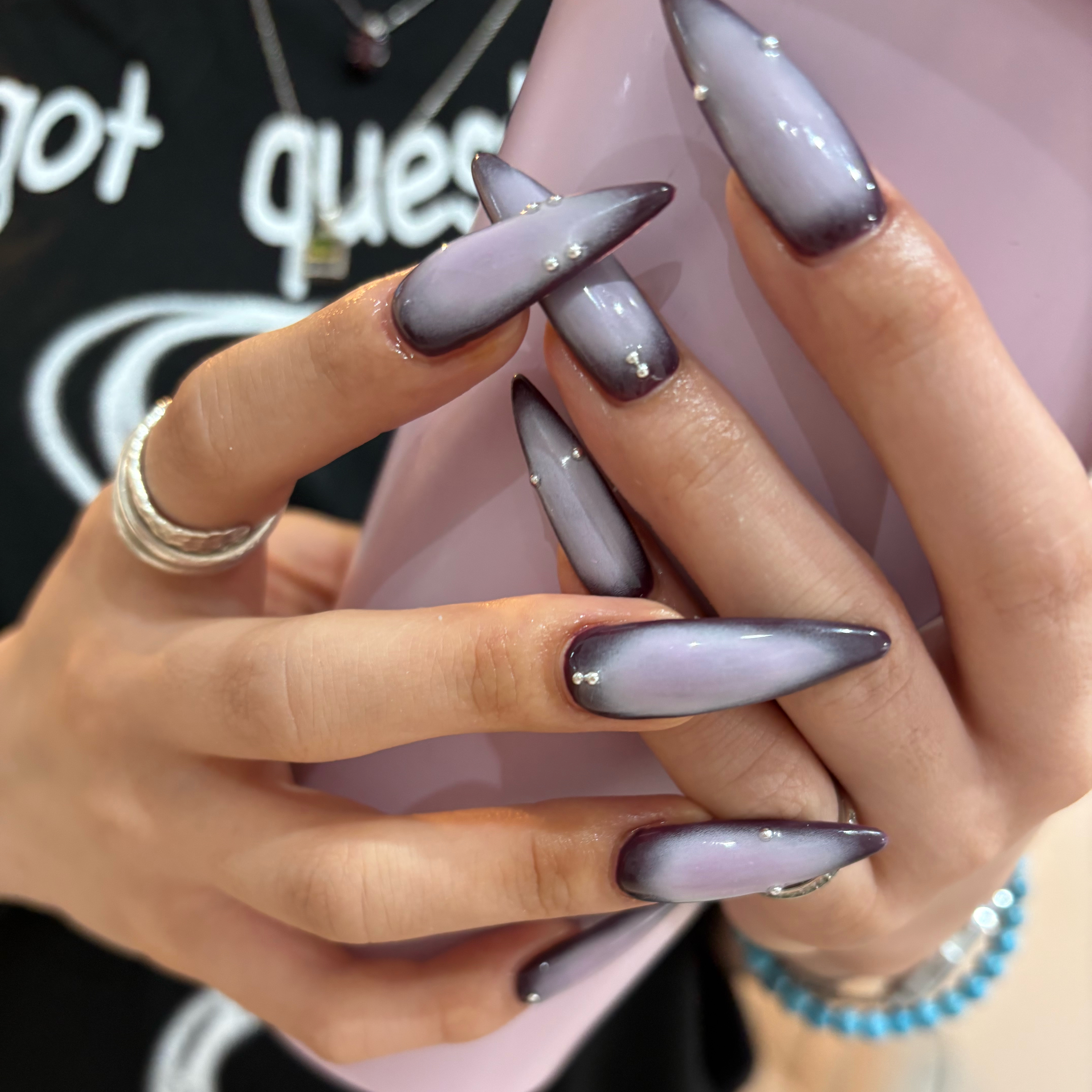 nuenail_halu