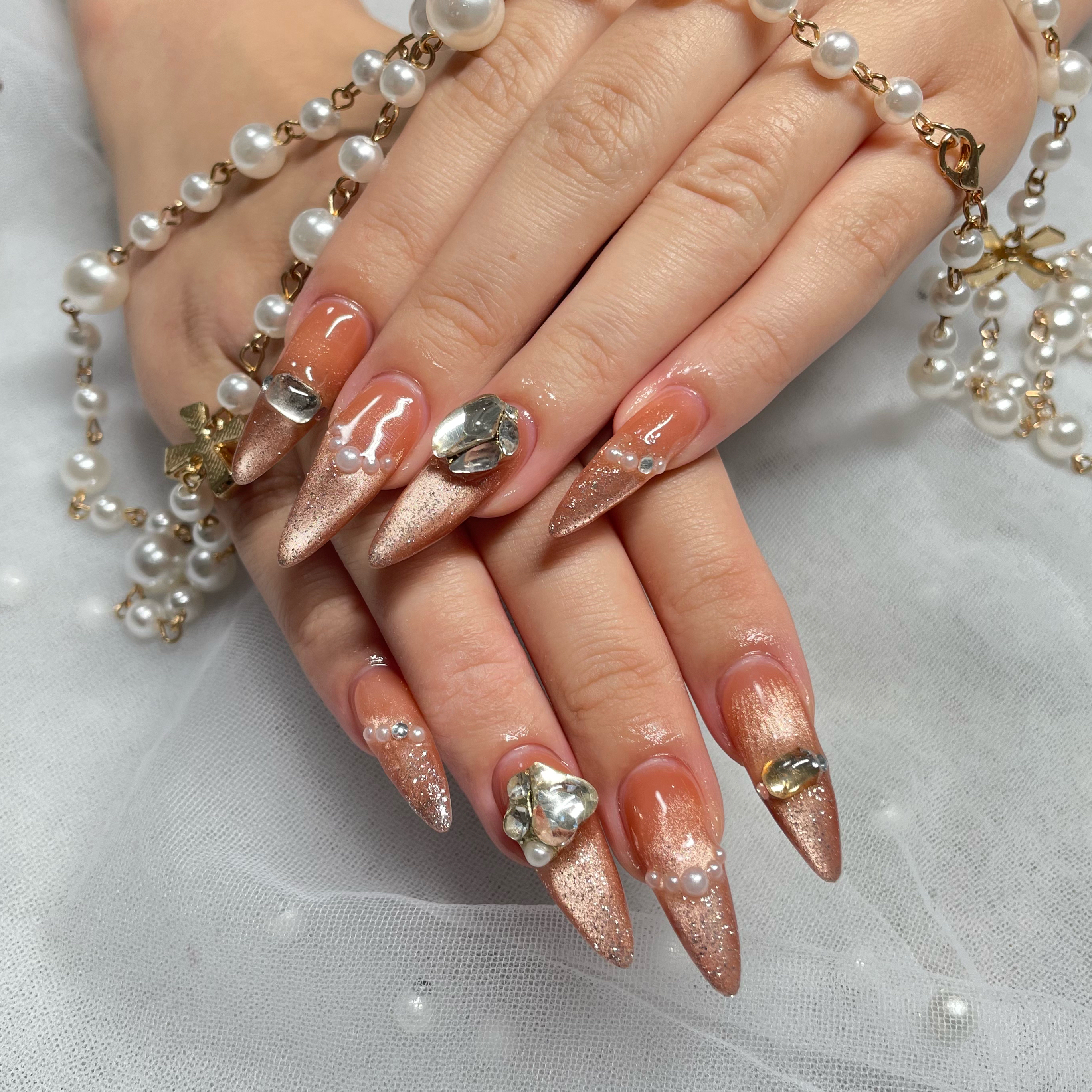 rabubu_hbabynail
