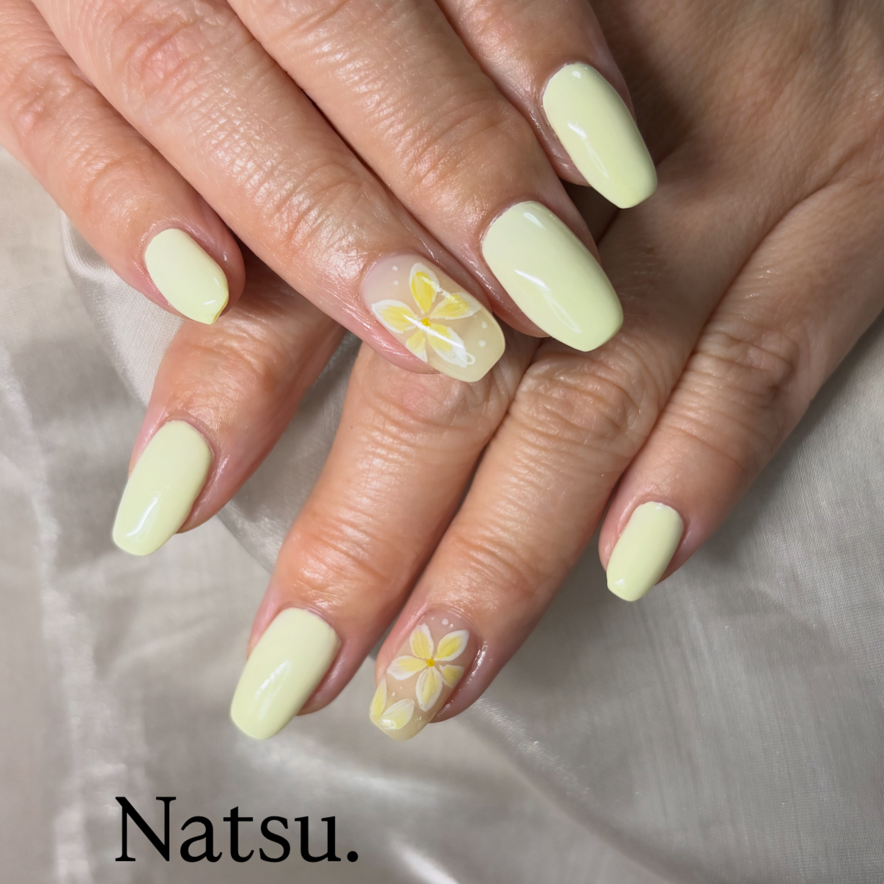 natsu.nail17