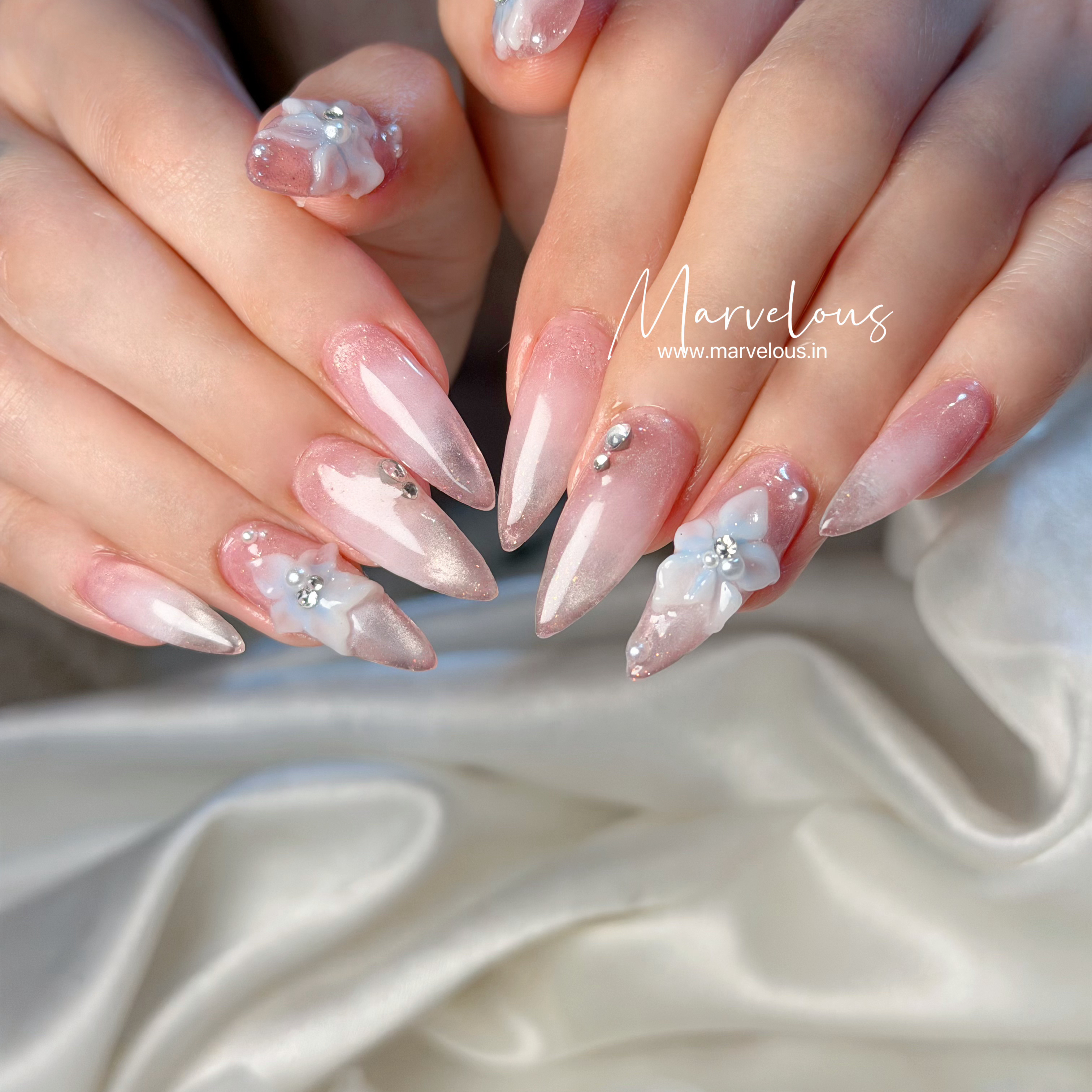 nail_marvelous