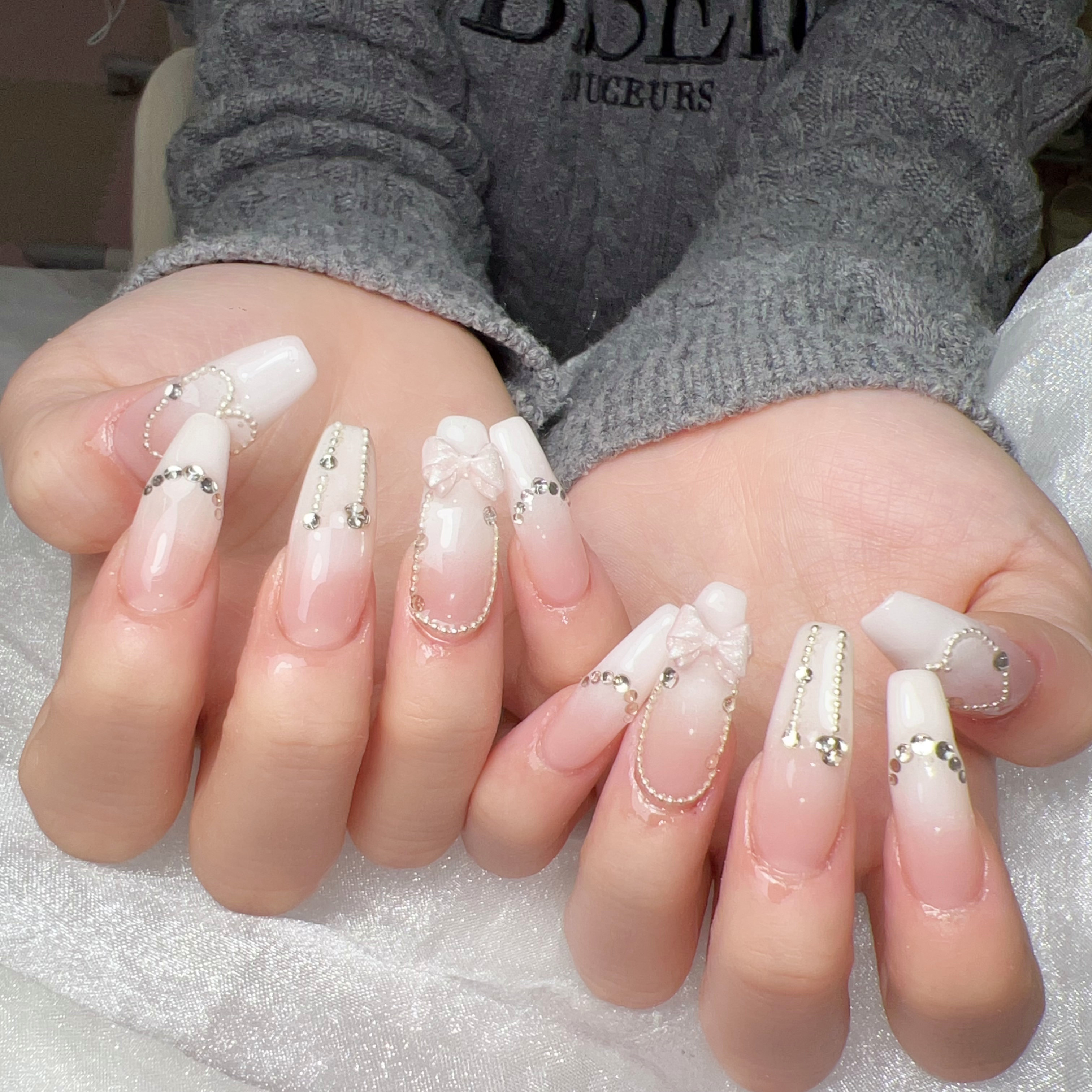 MIO_HEAVEN_Nail