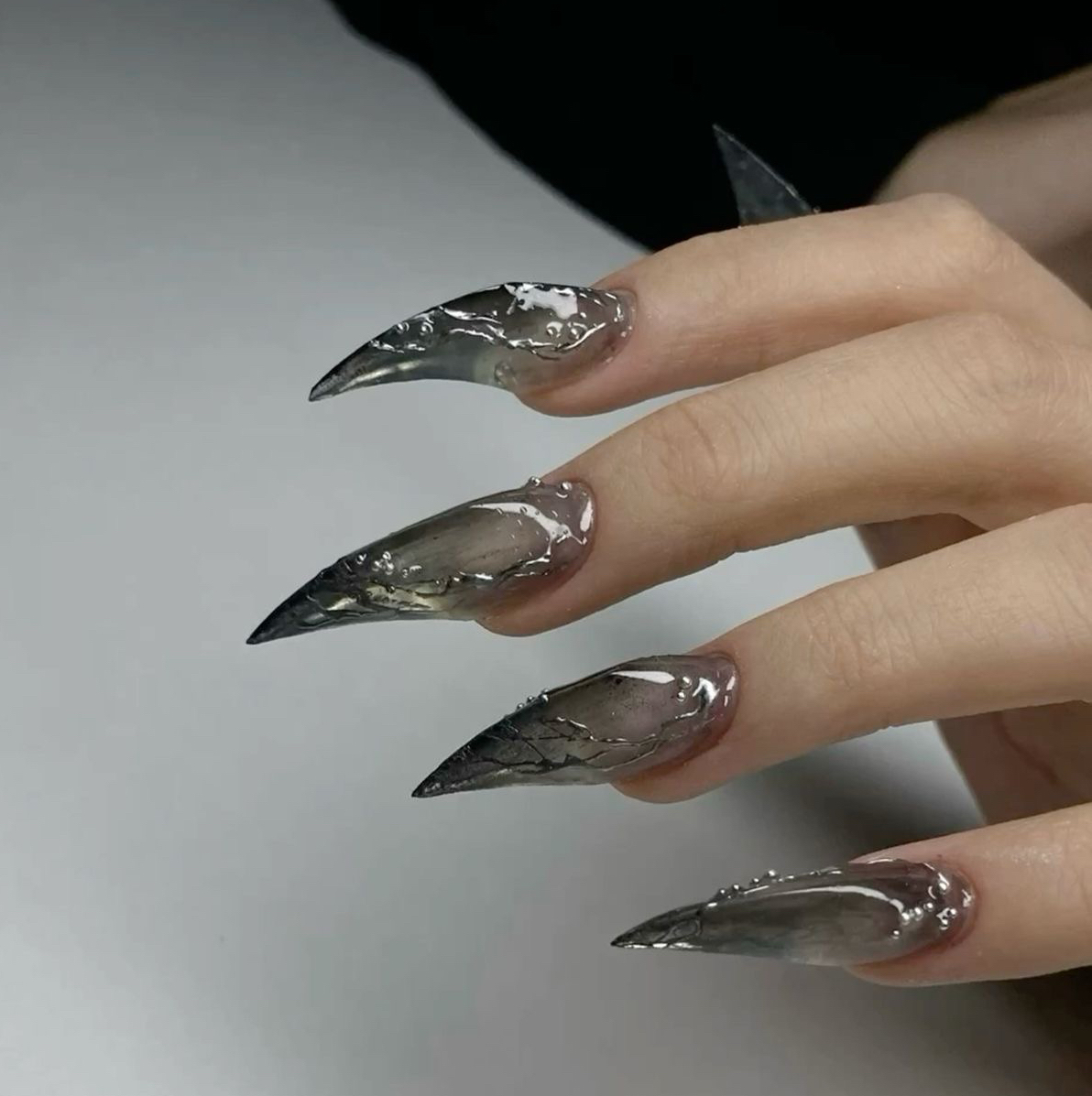 Luci_Nail_ShinOkubo