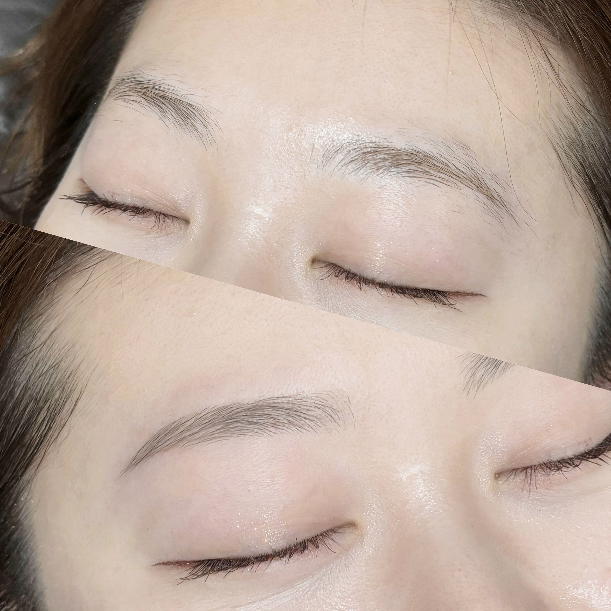 en_eyebrow_m
