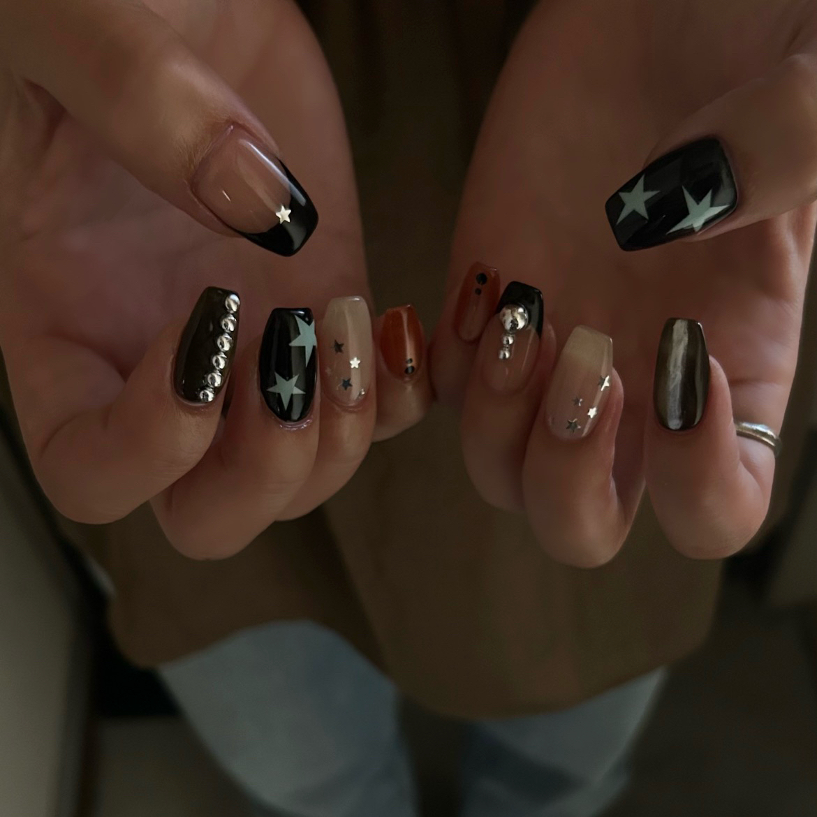 mellow_nail_life