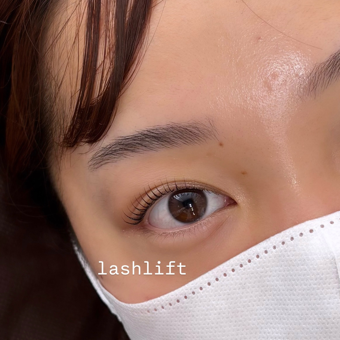 unnon_komabayashi